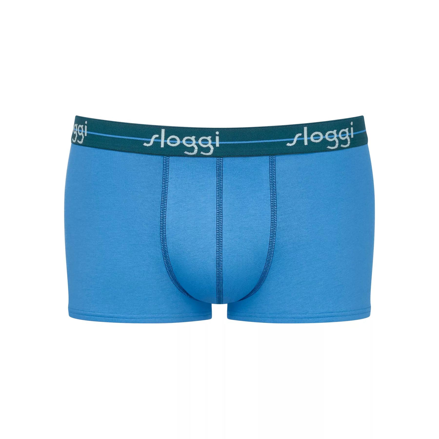 product/s/l/sloggi_10206968-v017_multiple-colours-17_1.jpg