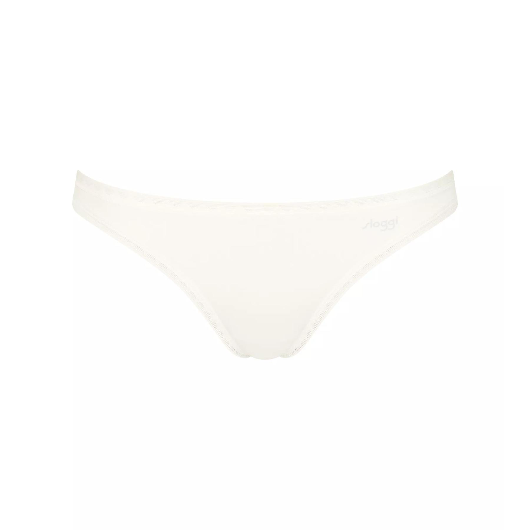 product/s/l/sloggi_10207366-00gz_silk-white_1.jpg