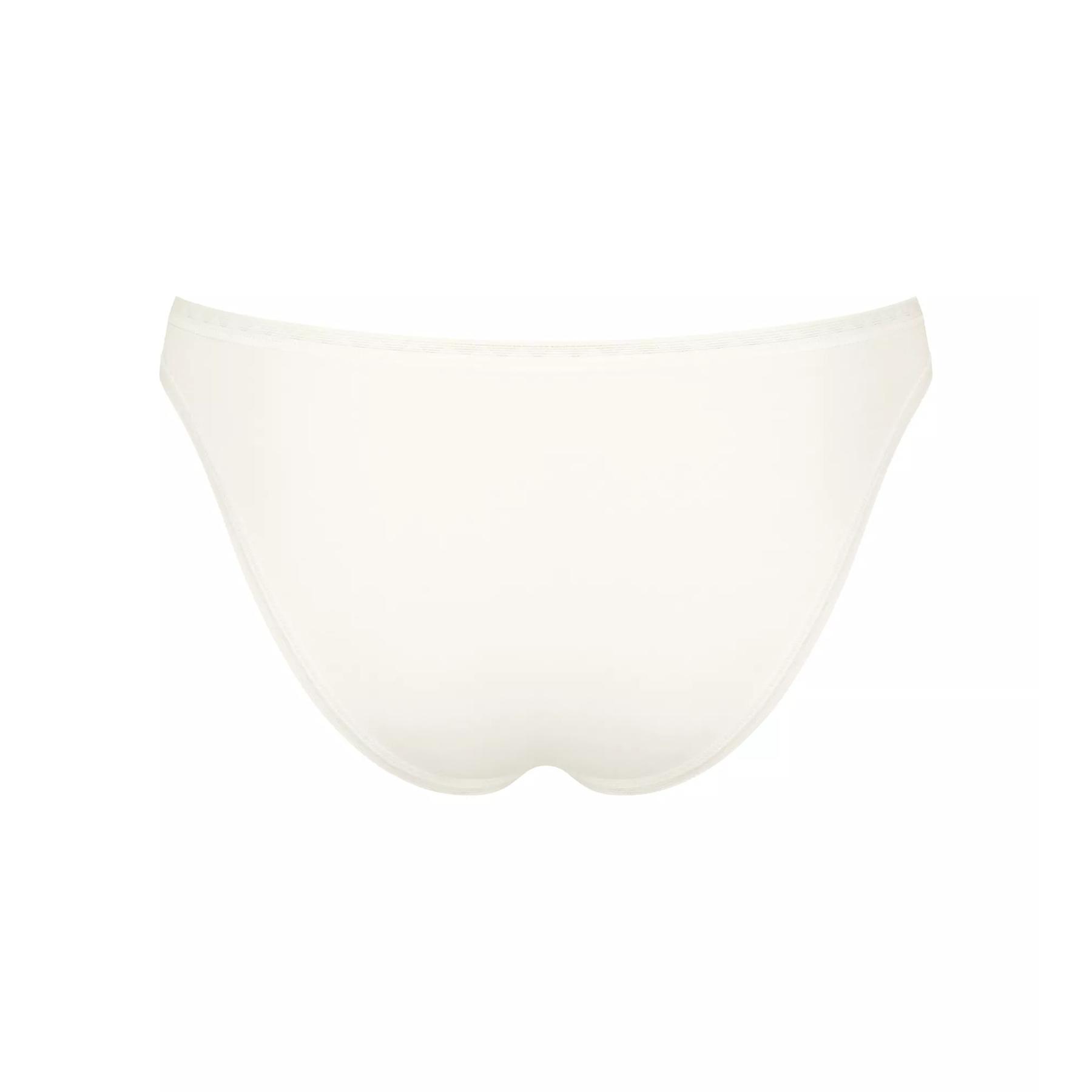 product/s/l/sloggi_10207366-00gz_silk-white_2.jpg
