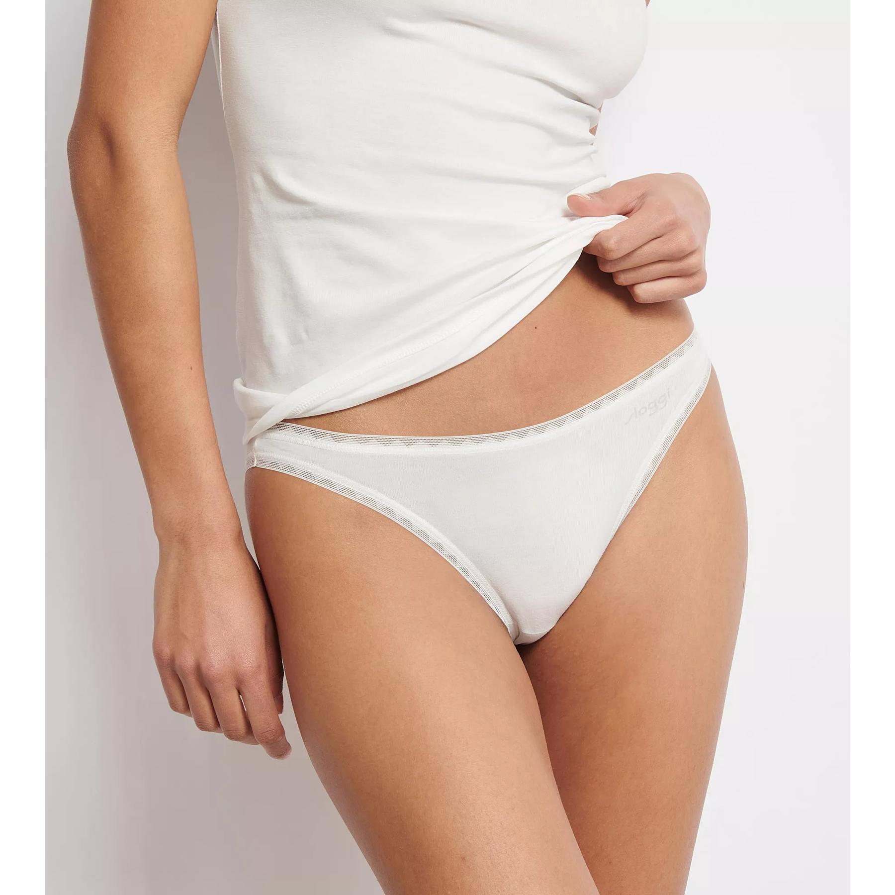 product/s/l/sloggi_10207366-00gz_silk-white_3.jpg