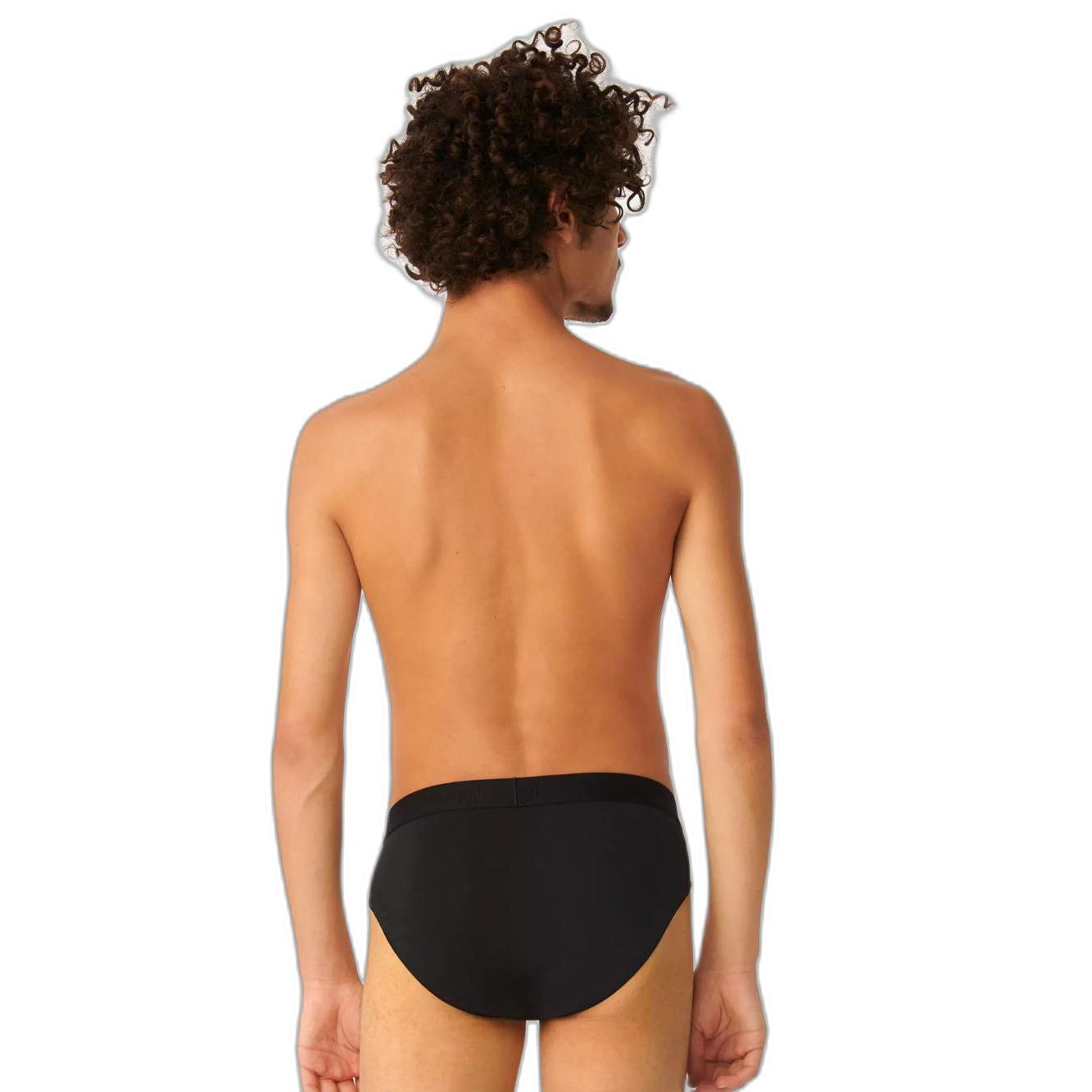 product/s/l/sloggi_10209434-0004_2.jpg