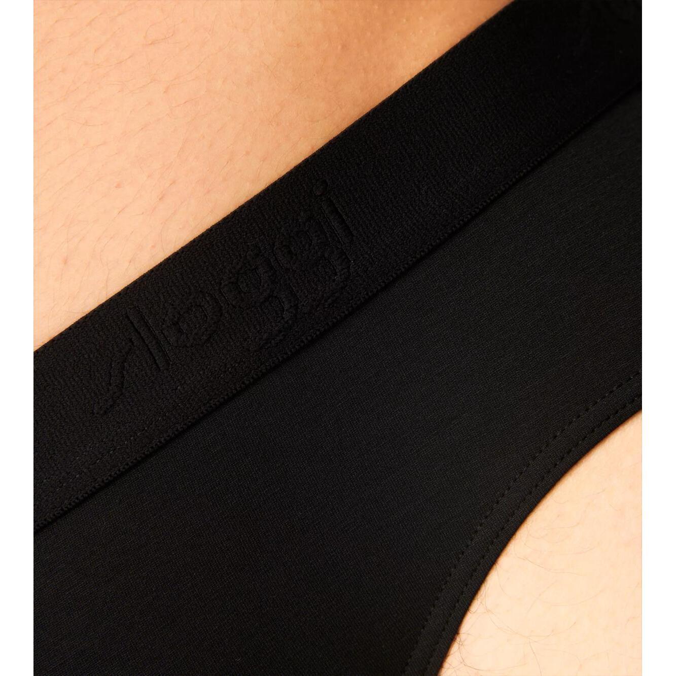 product/s/l/sloggi_10209434-0004_4.jpg