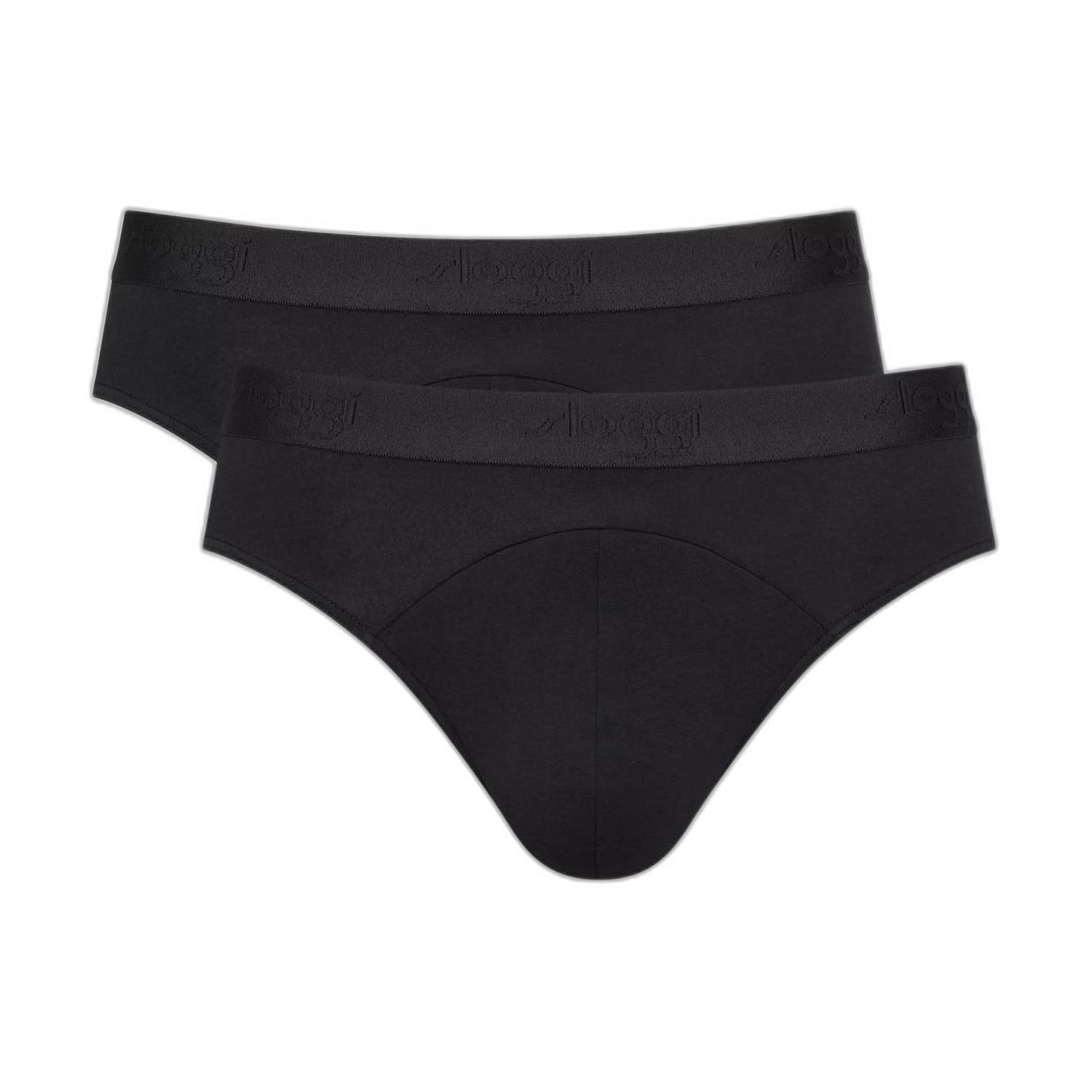 product/s/l/sloggi_10209434-0004_5.jpg