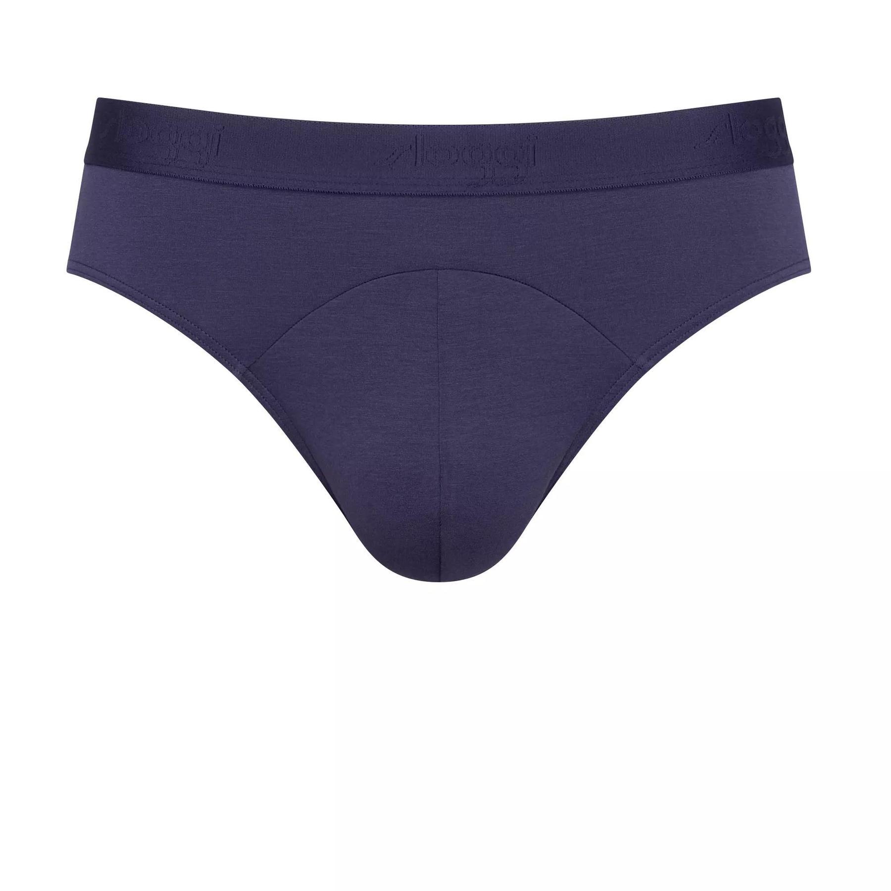 product/s/l/sloggi_10209434-00sr_0.jpg