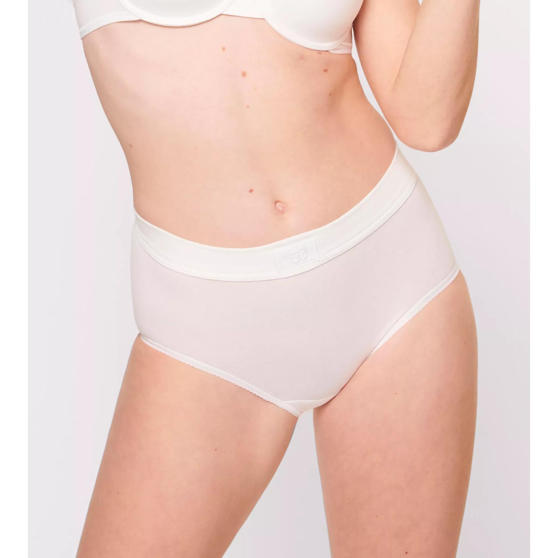 product/s/l/sloggi_10213273-0003_white_2.jpg