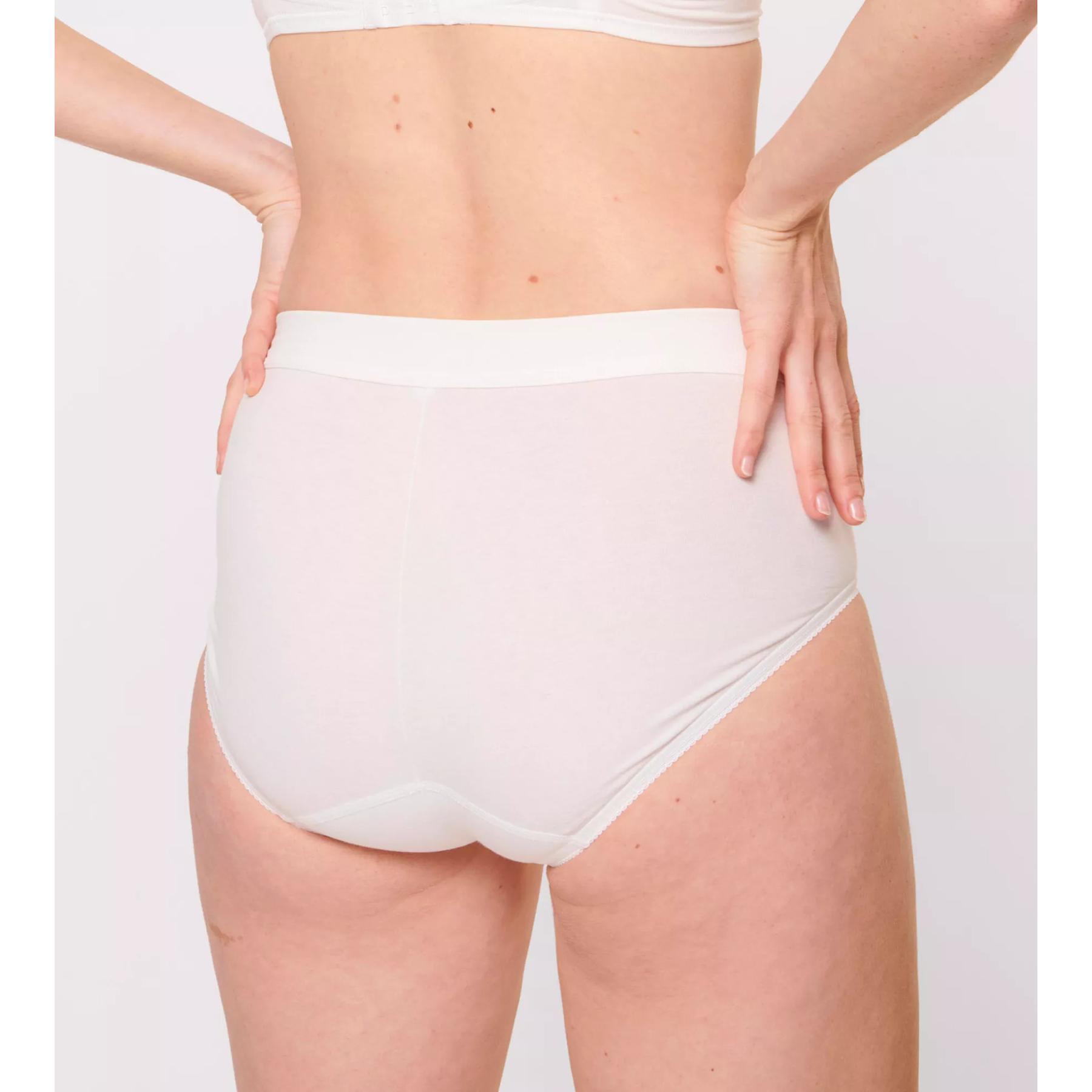 product/s/l/sloggi_10213273-0003_white_4.jpg