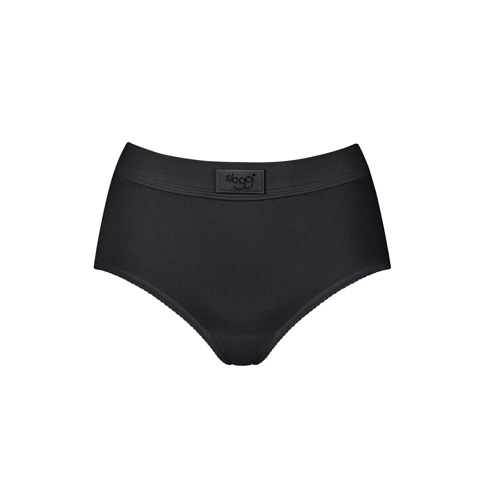 product/s/l/sloggi_10213273-0004_black_1.jpg
