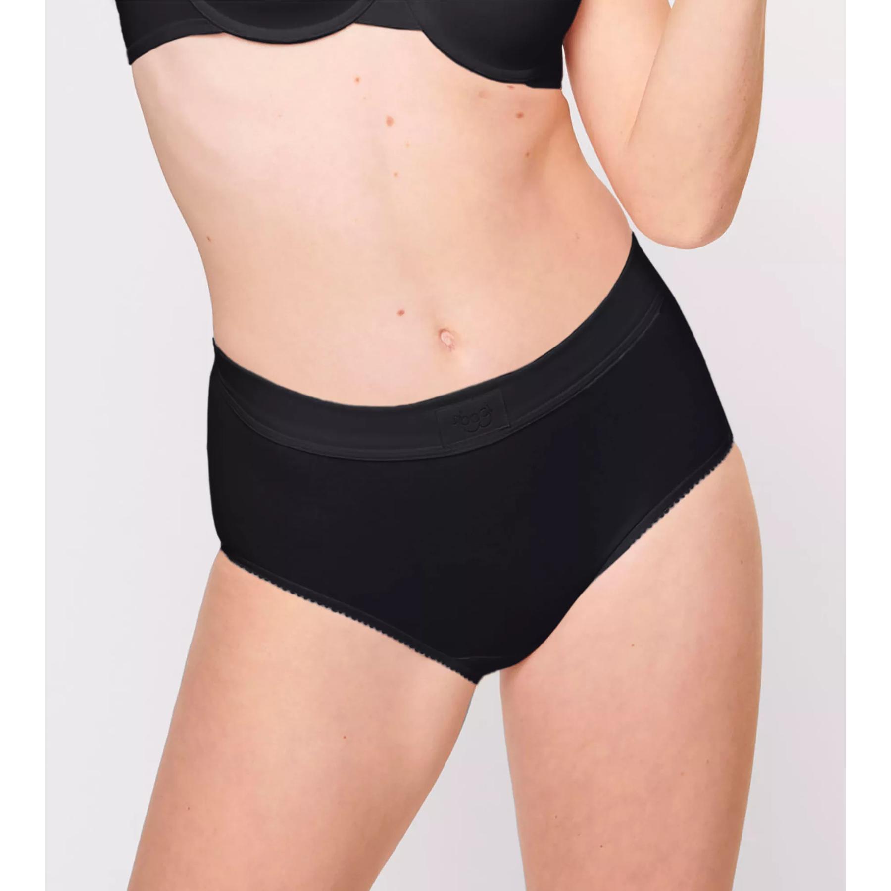 product/s/l/sloggi_10213273-0004_black_2.jpg