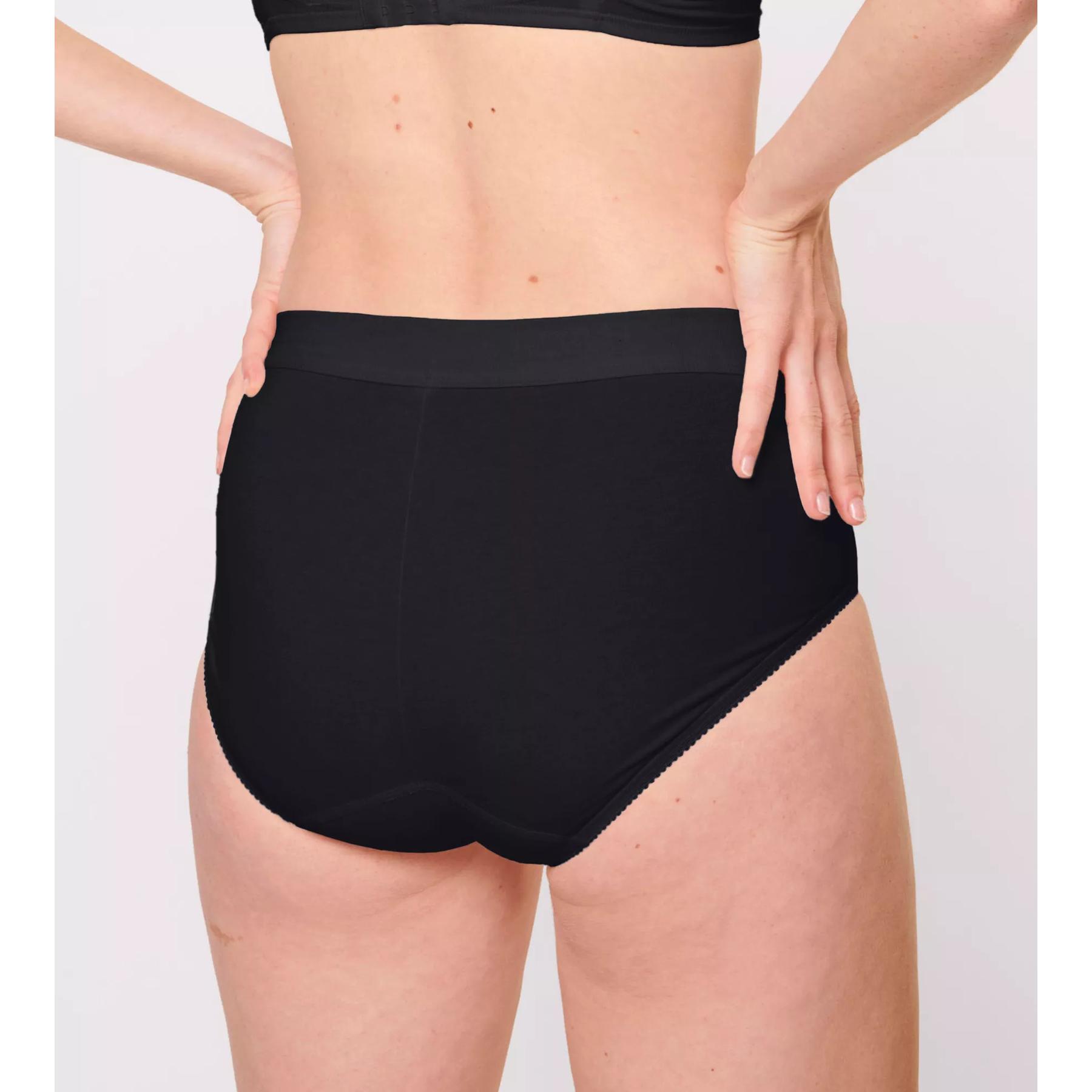 product/s/l/sloggi_10213273-0004_black_4.jpg