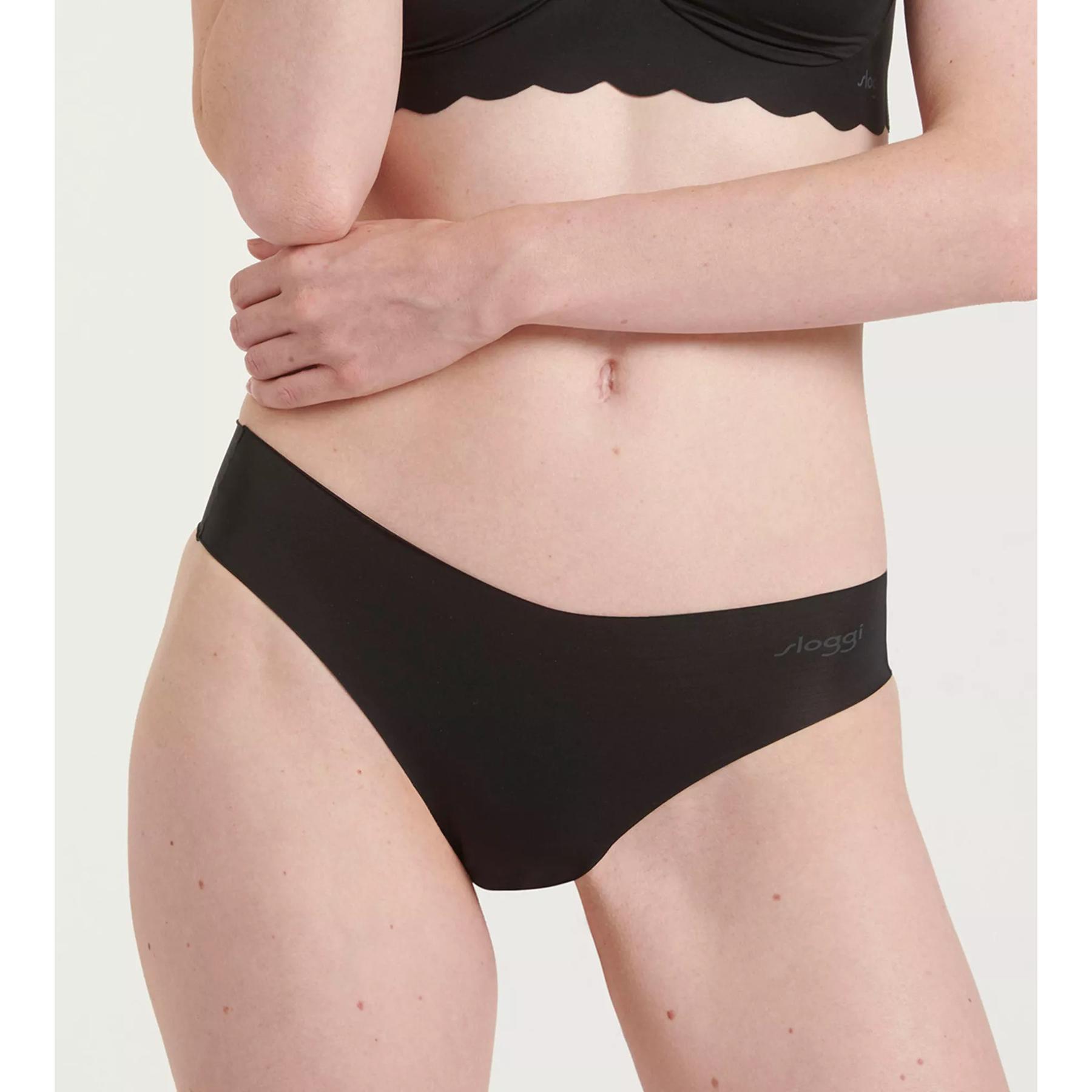 product/s/l/sloggi_10214627-0004_black_3.jpg