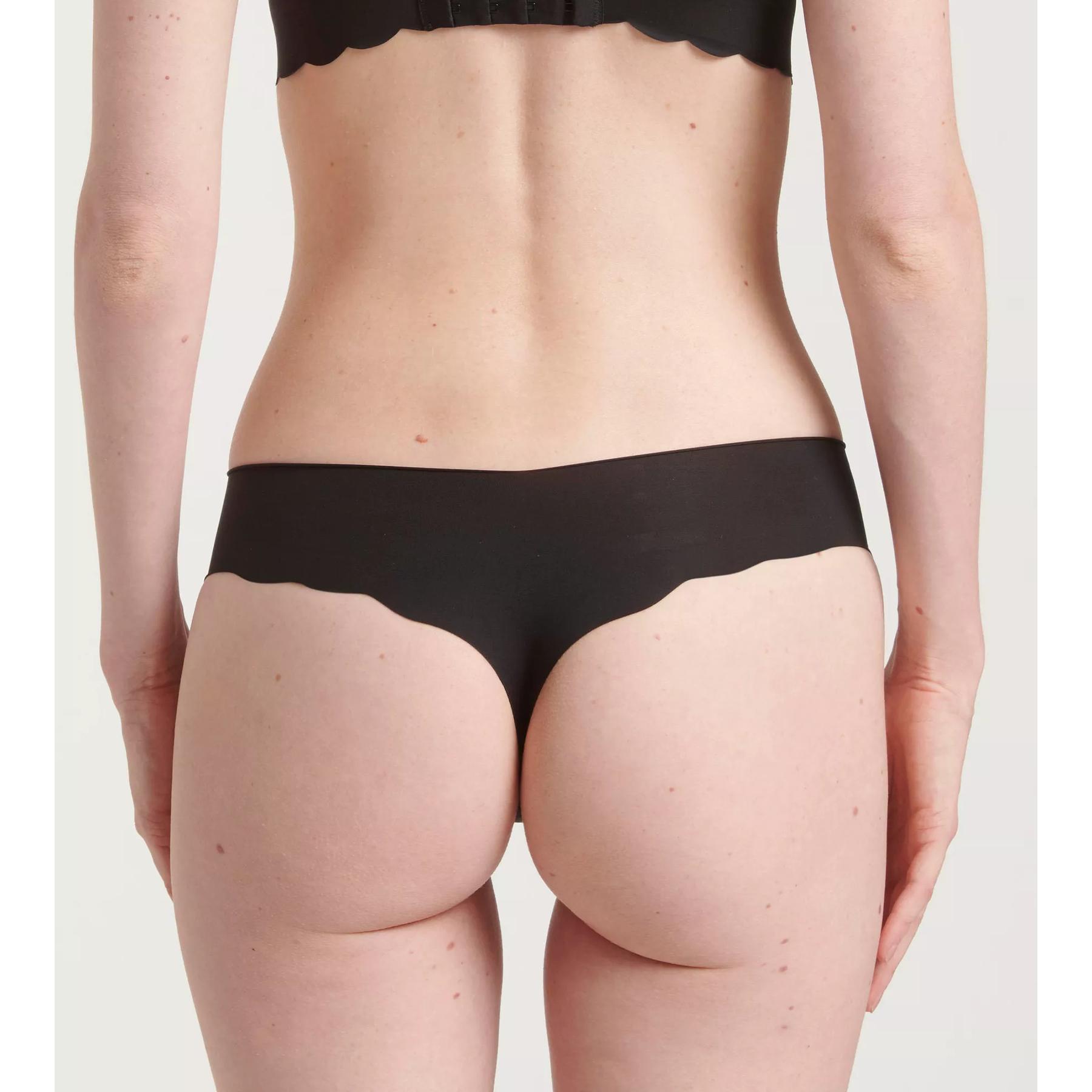 product/s/l/sloggi_10214627-0004_black_5.jpg