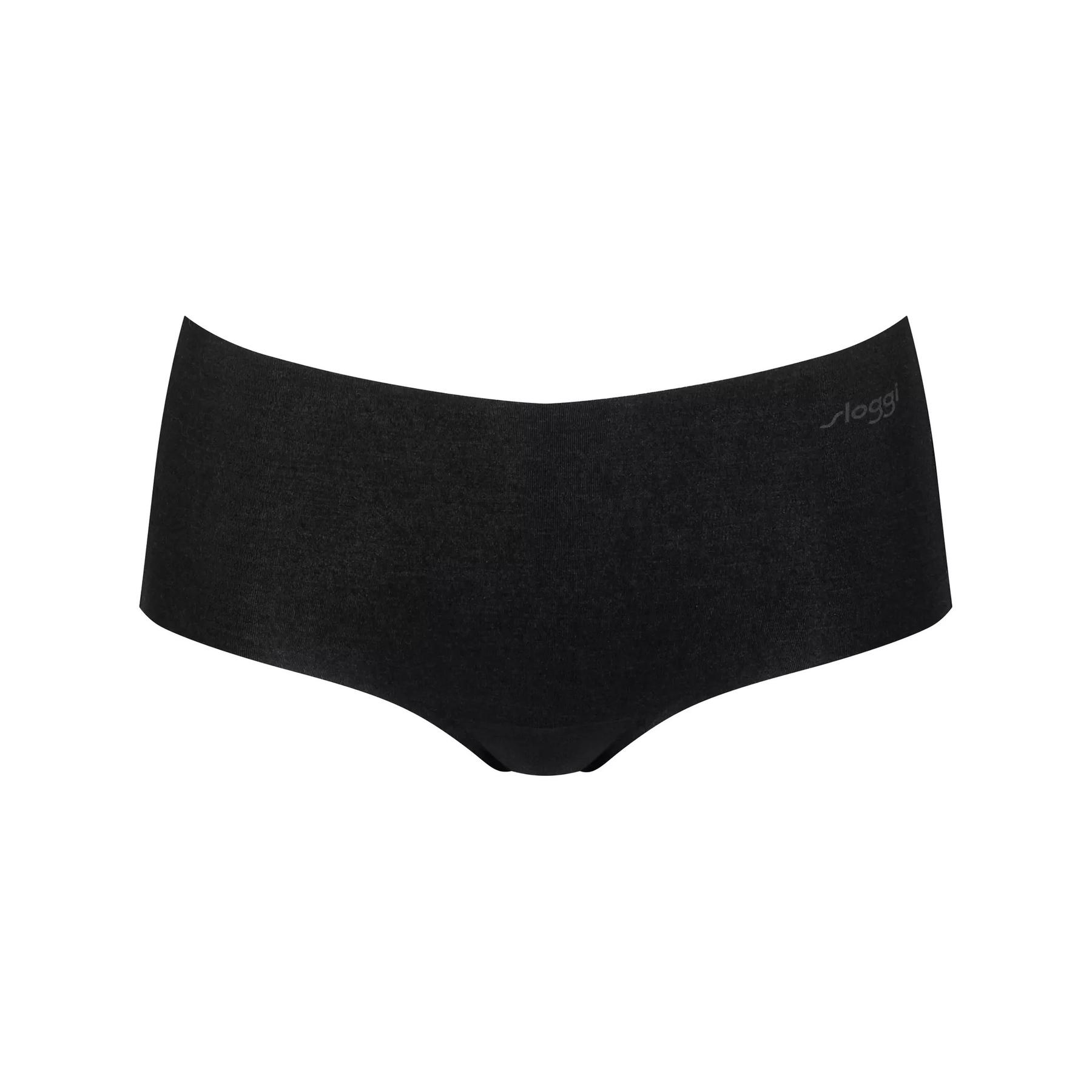 product/s/l/sloggi_10214637-0004_black_1.jpg