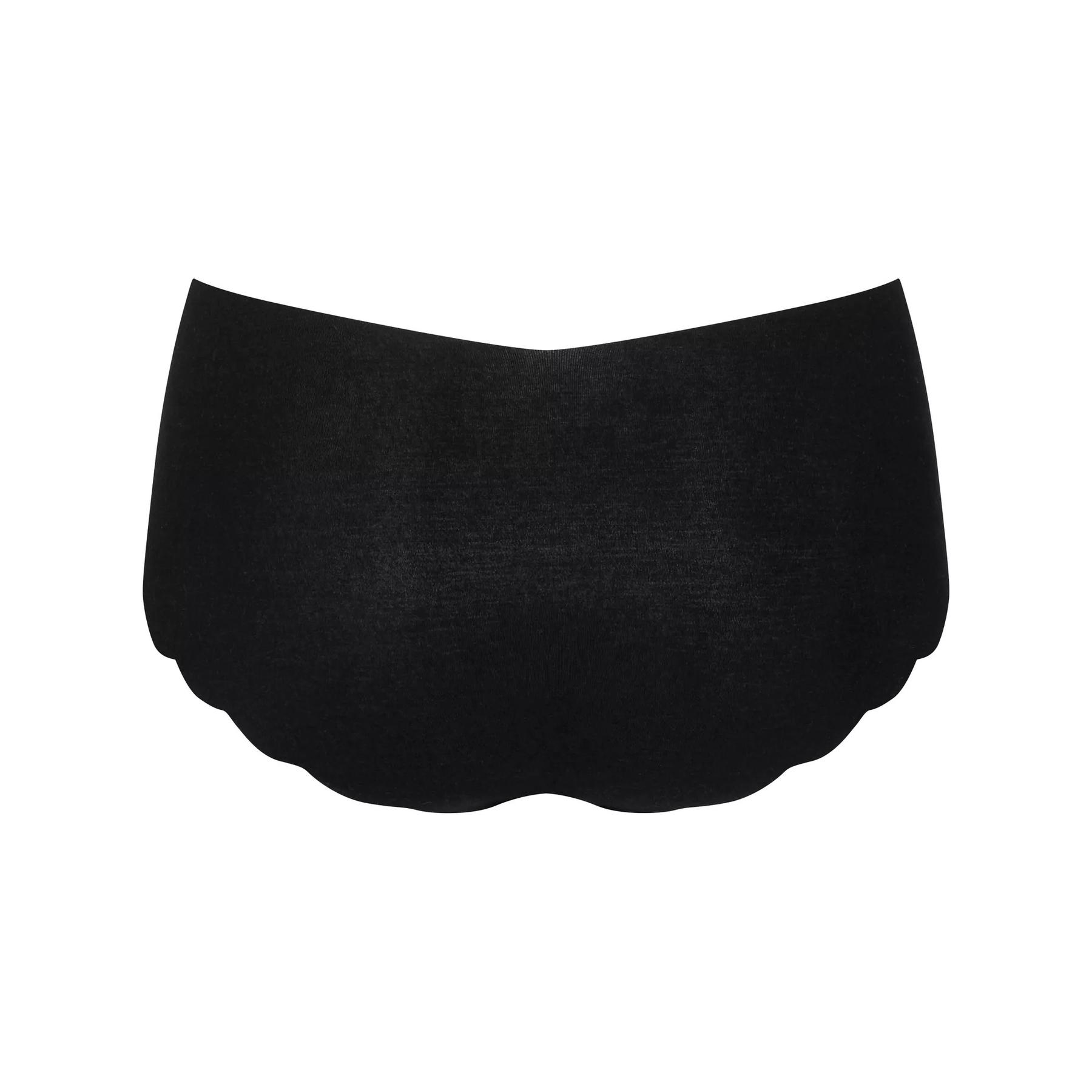 product/s/l/sloggi_10214637-0004_black_2.jpg