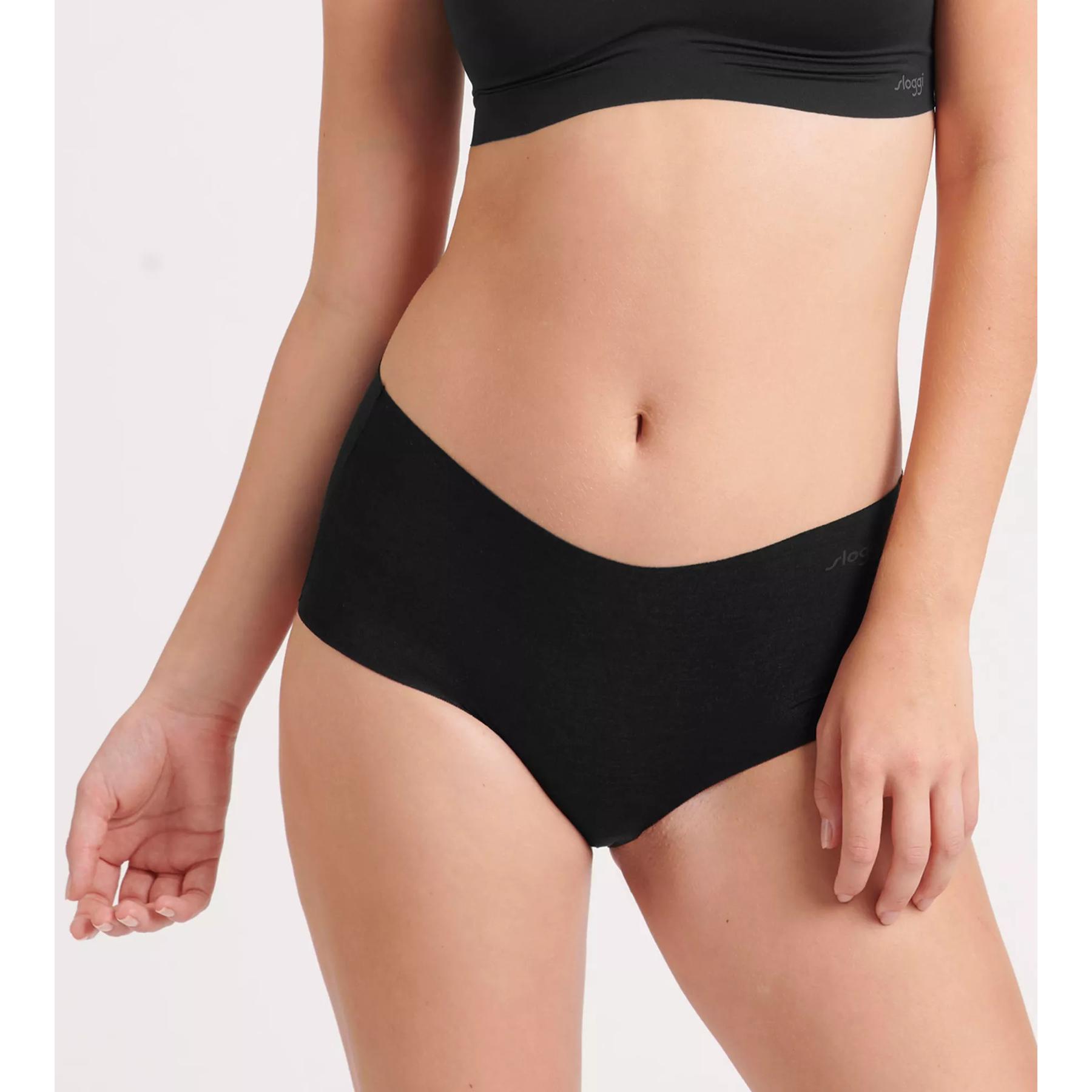 product/s/l/sloggi_10214637-0004_black_4.jpg