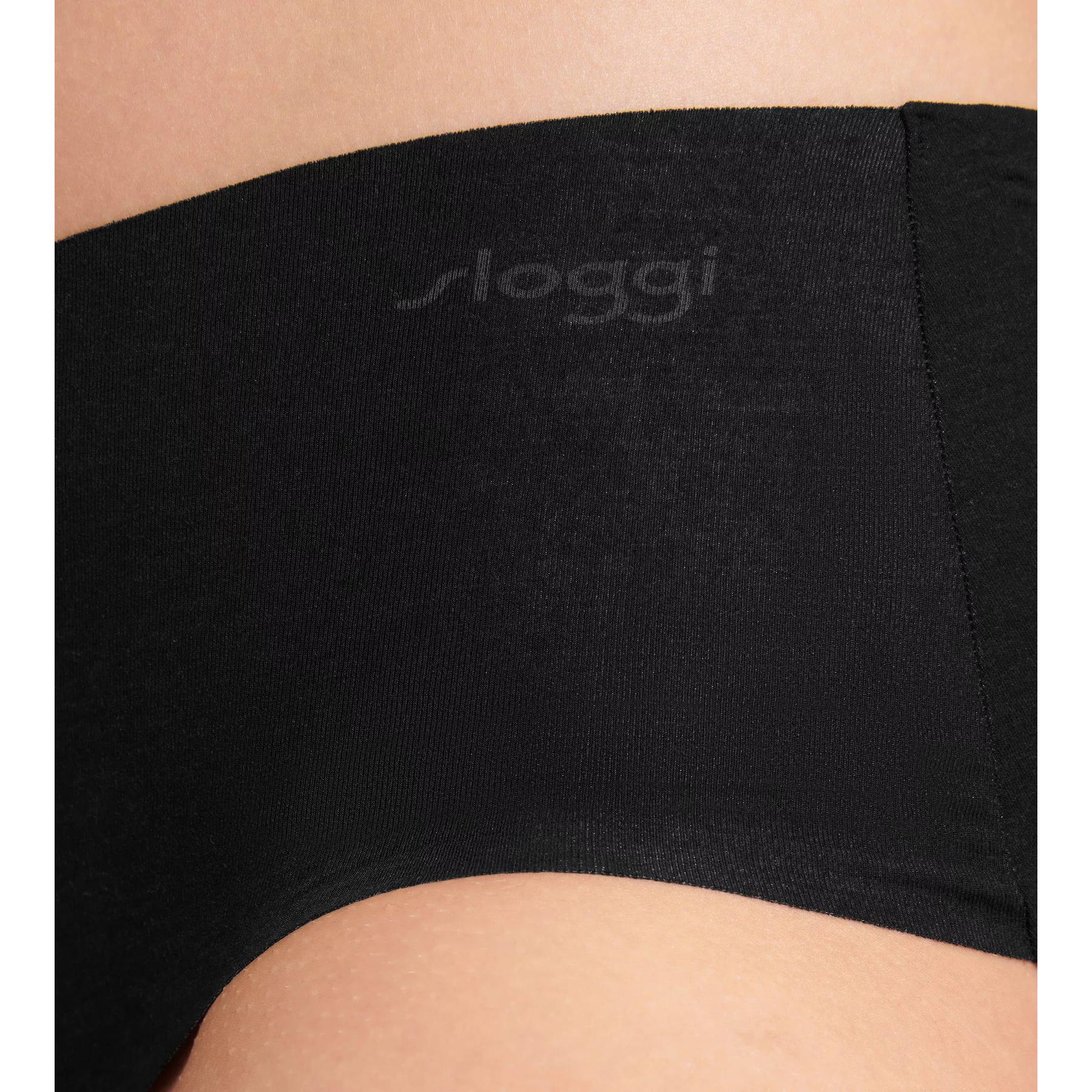 product/s/l/sloggi_10214637-0004_black_7.jpg