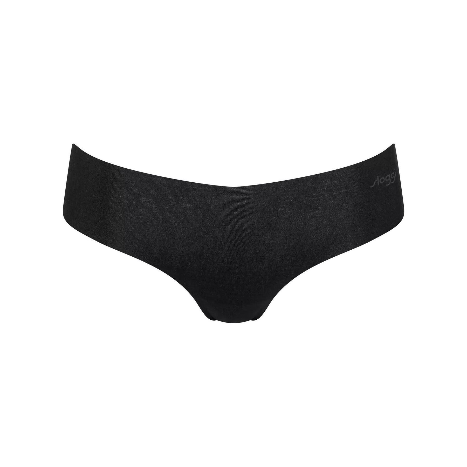 product/s/l/sloggi_10214667-0004_0.jpg