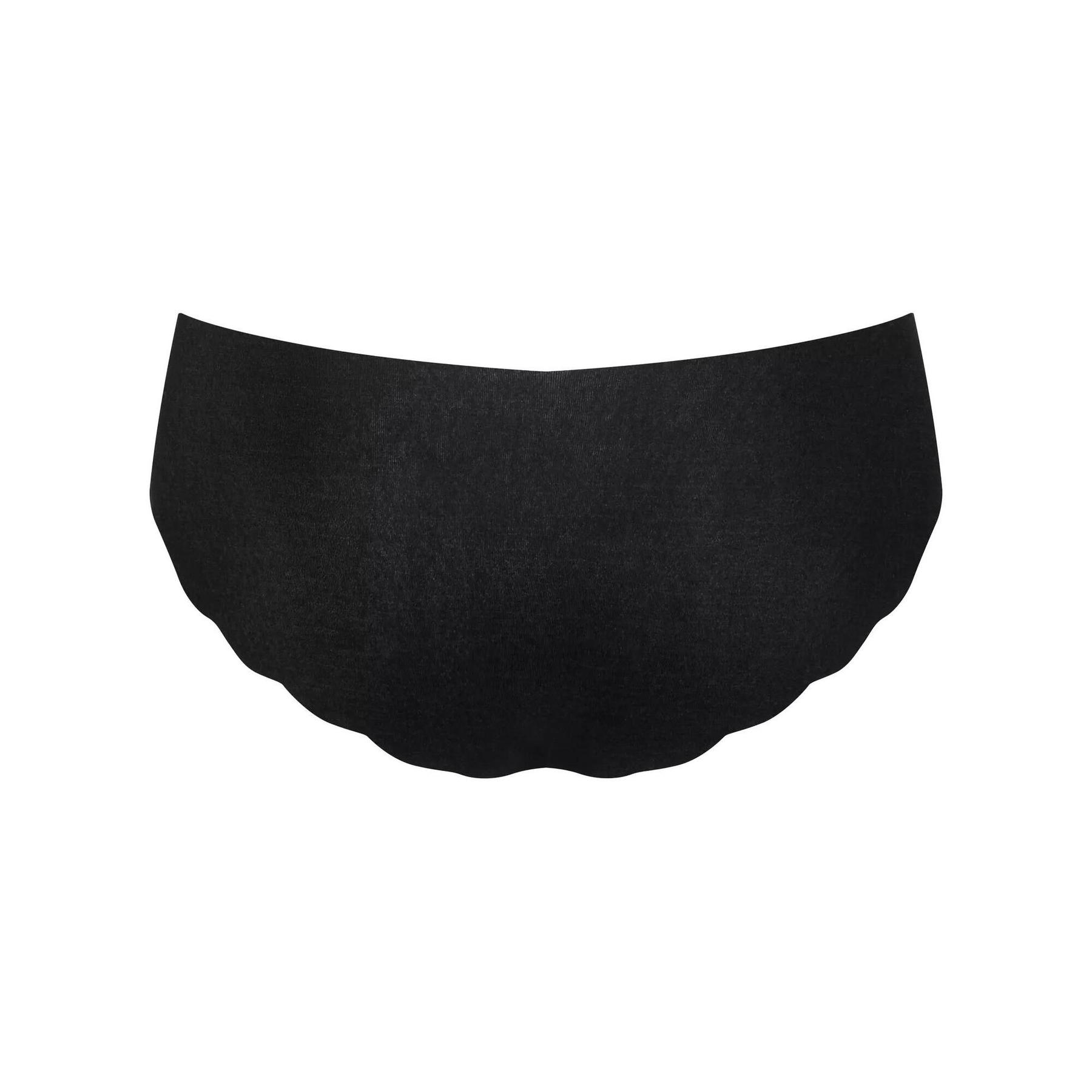 product/s/l/sloggi_10214667-0004_1.jpg