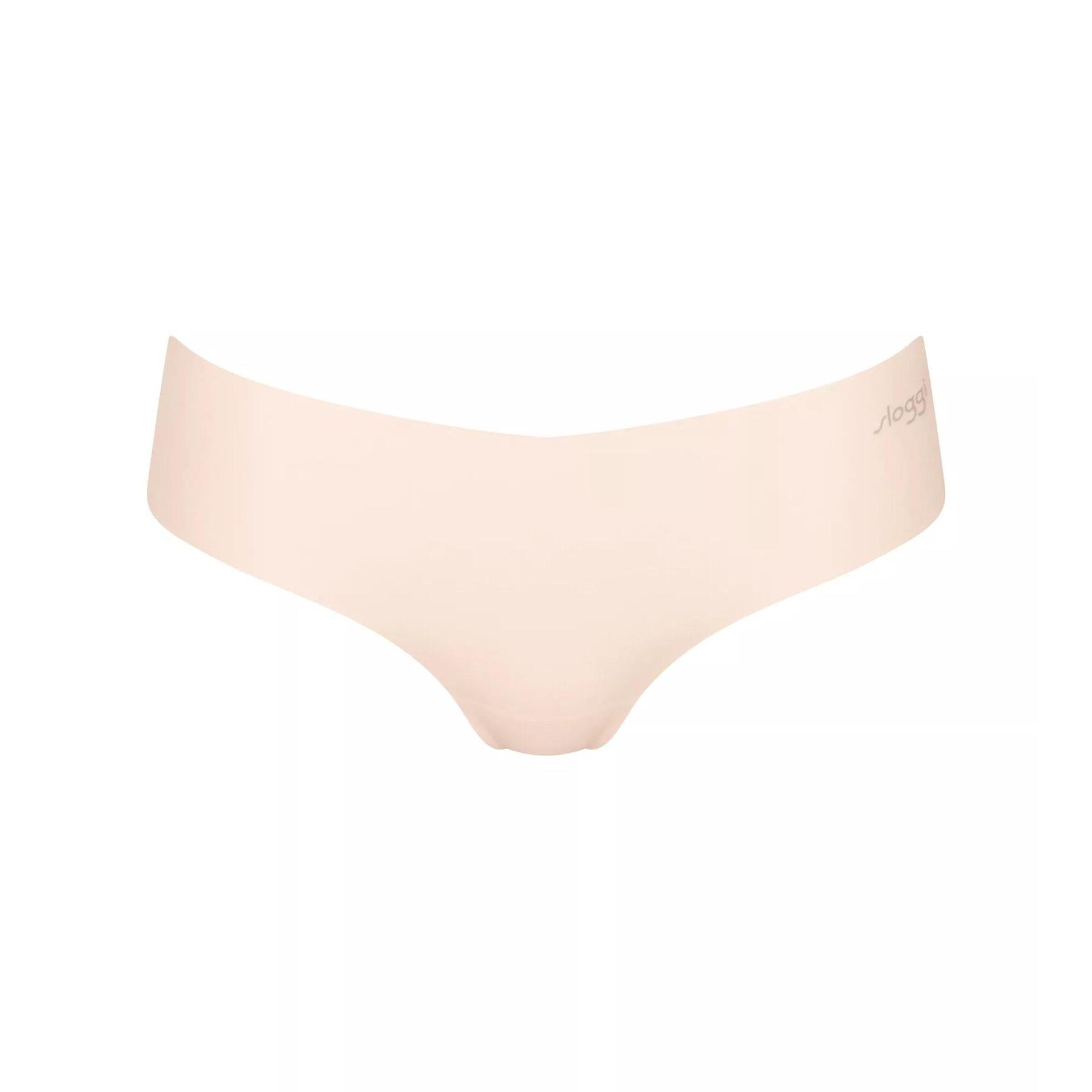 product/s/l/sloggi_10214667-6308_0.jpg