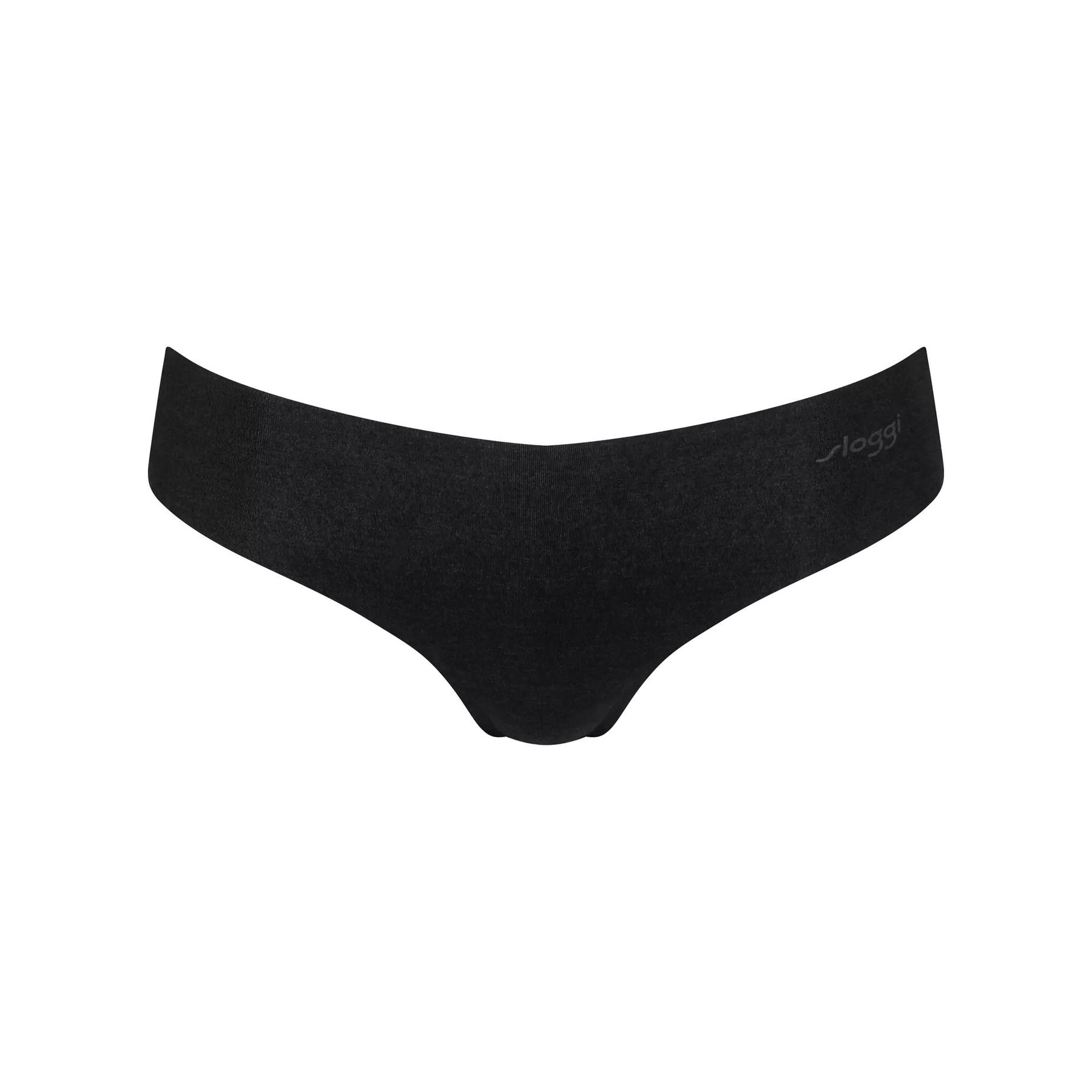product/s/l/sloggi_10214668-0004_black_1.jpg