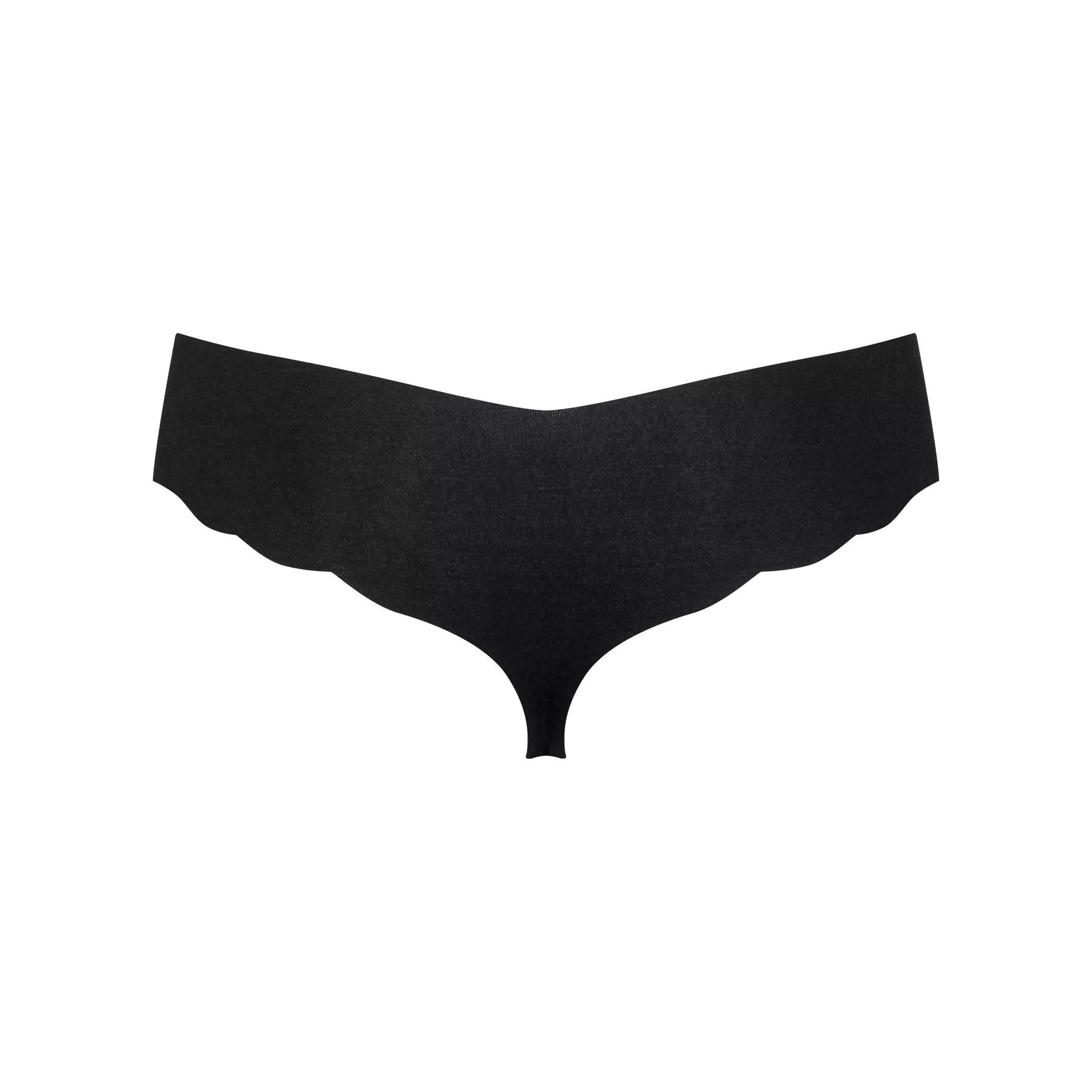 product/s/l/sloggi_10214668-0004_black_2.jpg