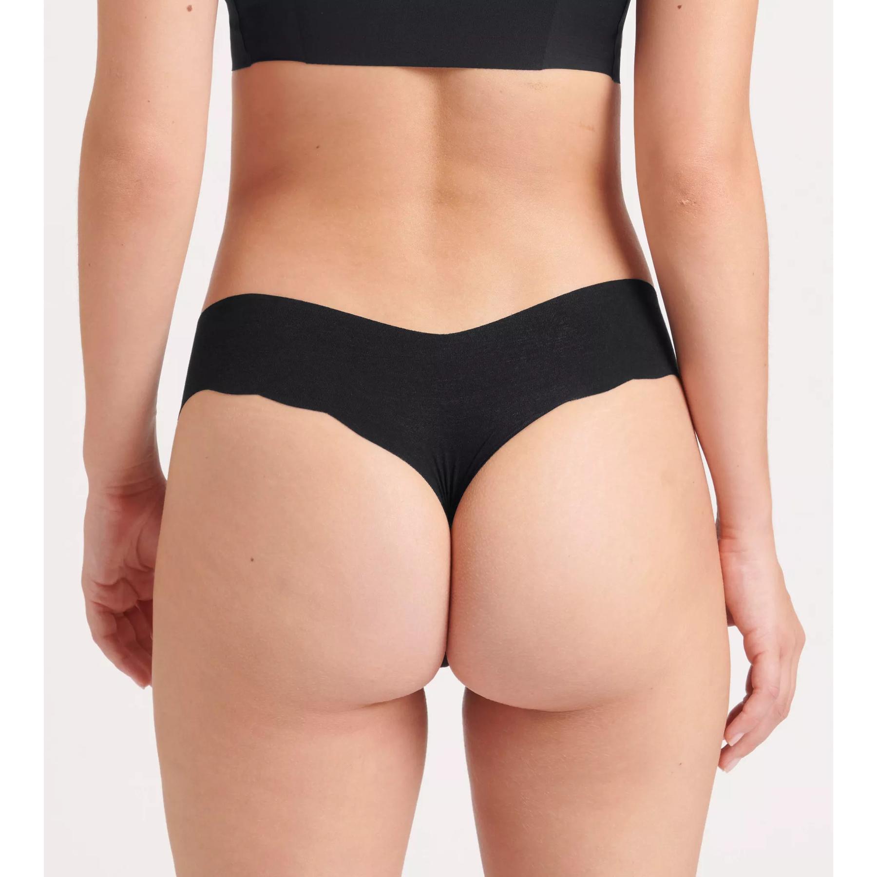 product/s/l/sloggi_10214668-0004_black_5.jpg