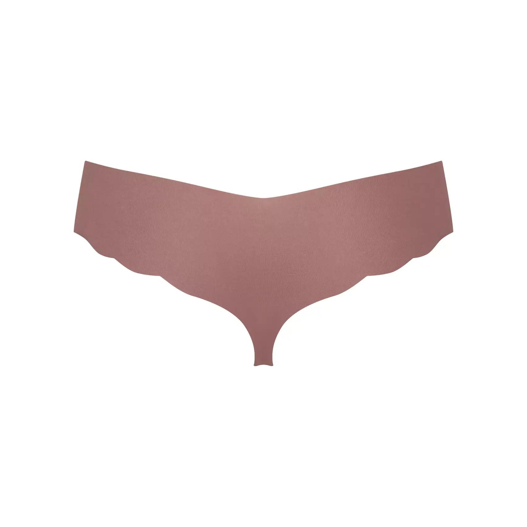 product/s/l/sloggi_10214668-1141_cacao_2.jpg