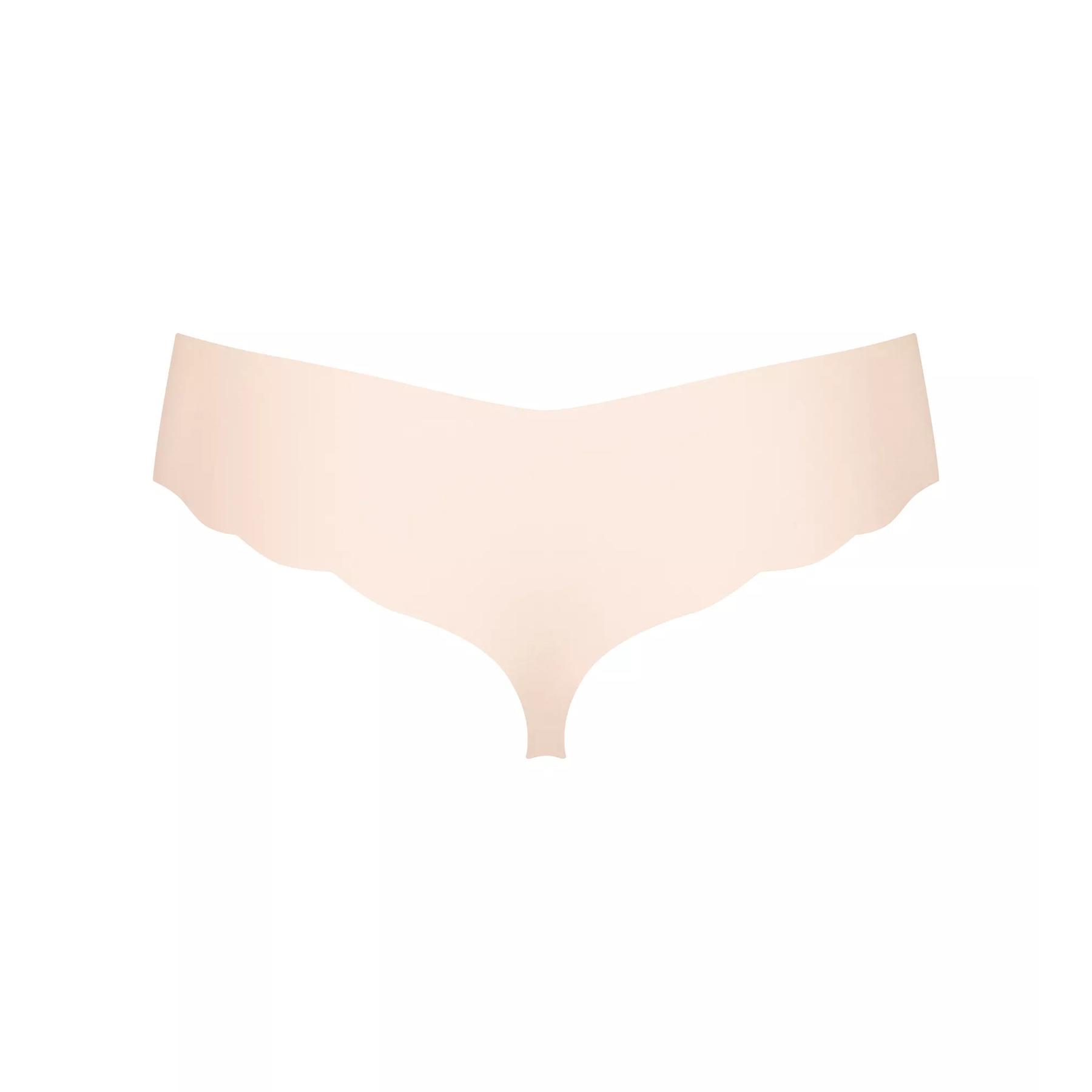 product/s/l/sloggi_10214668-6308_angora_2.jpg