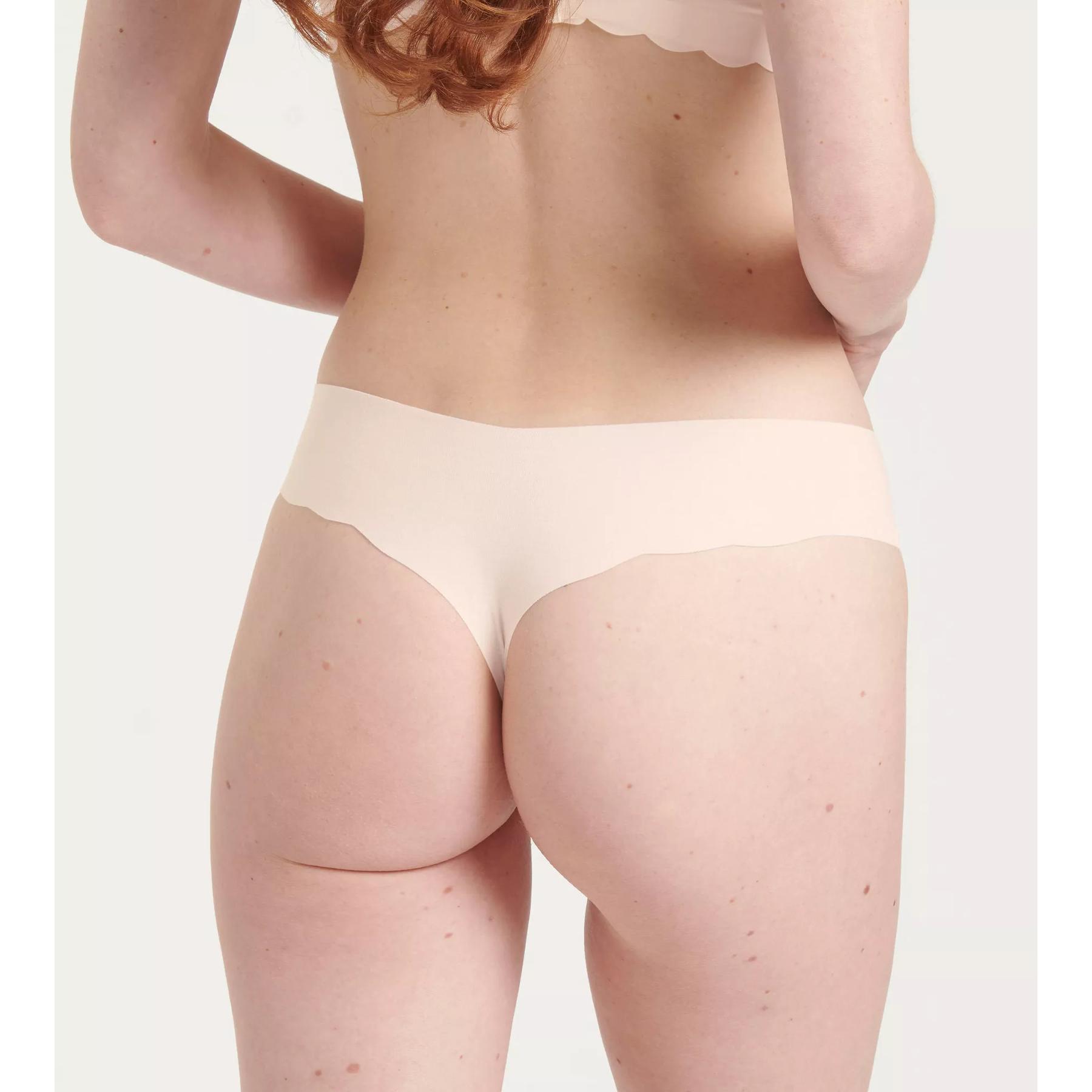 product/s/l/sloggi_10214668-6308_angora_5.jpg