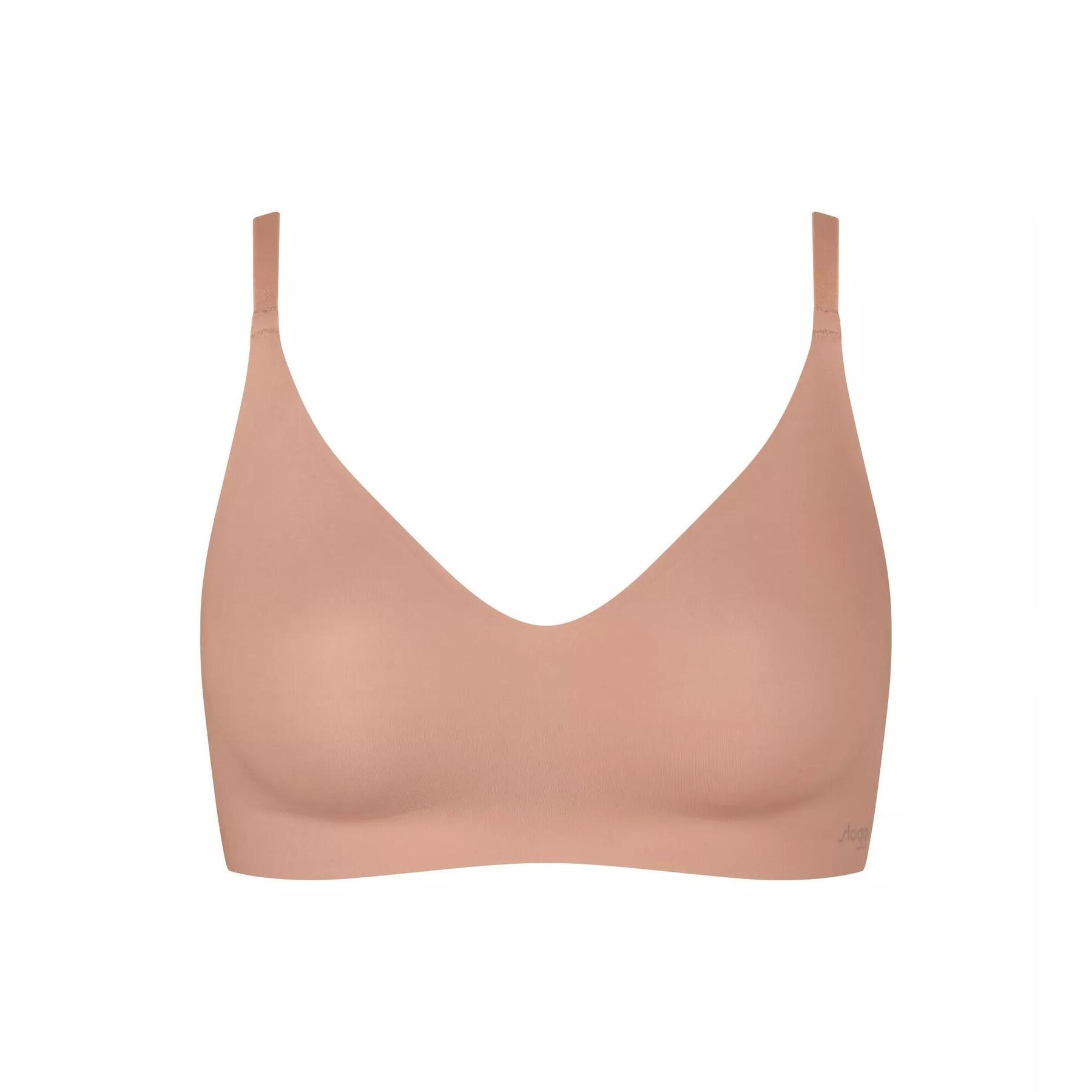 product/s/l/sloggi_10215243-00me_0.jpg