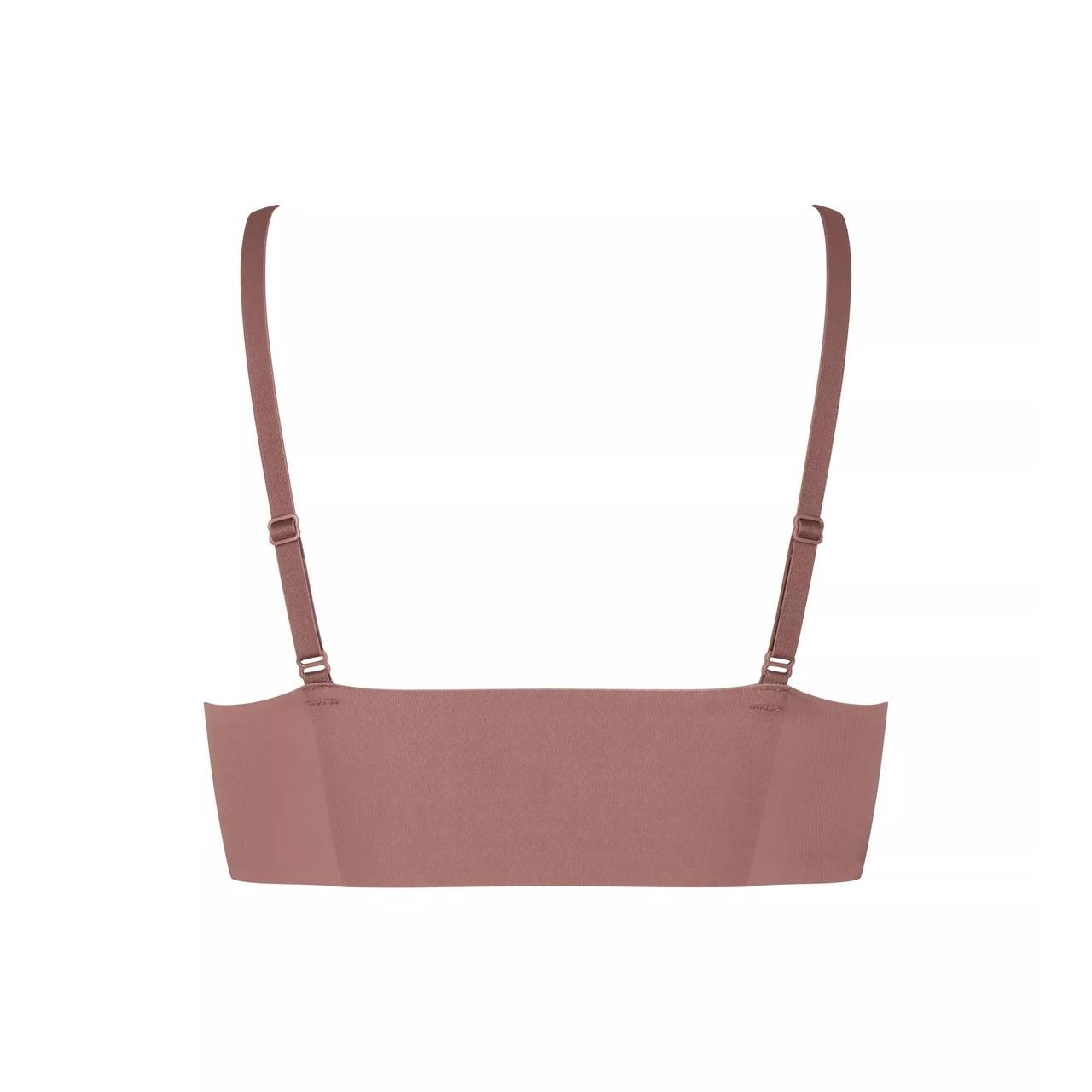 product/s/l/sloggi_10215243-1141_cacao_2.jpg