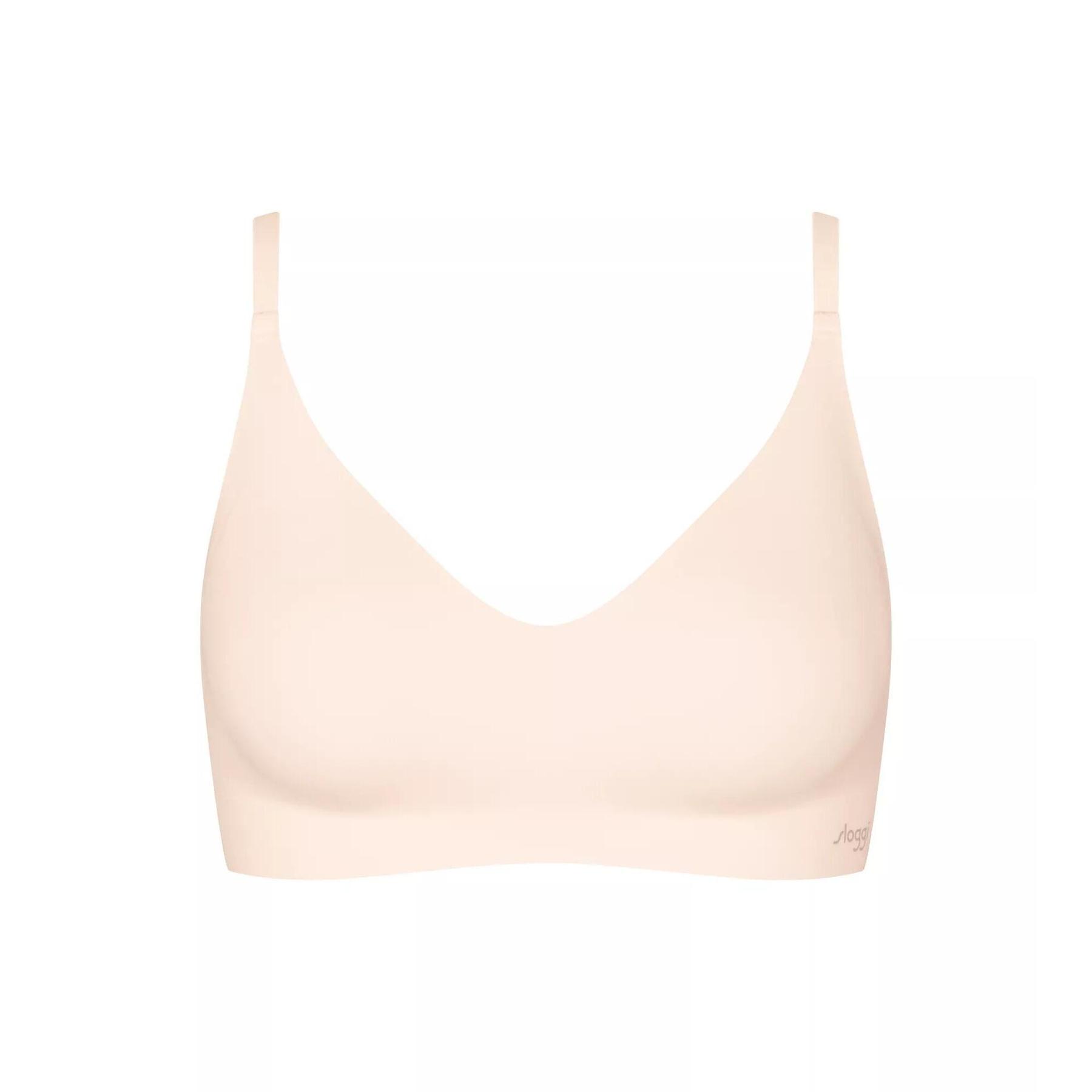 product/s/l/sloggi_10215243-6308_0.jpg