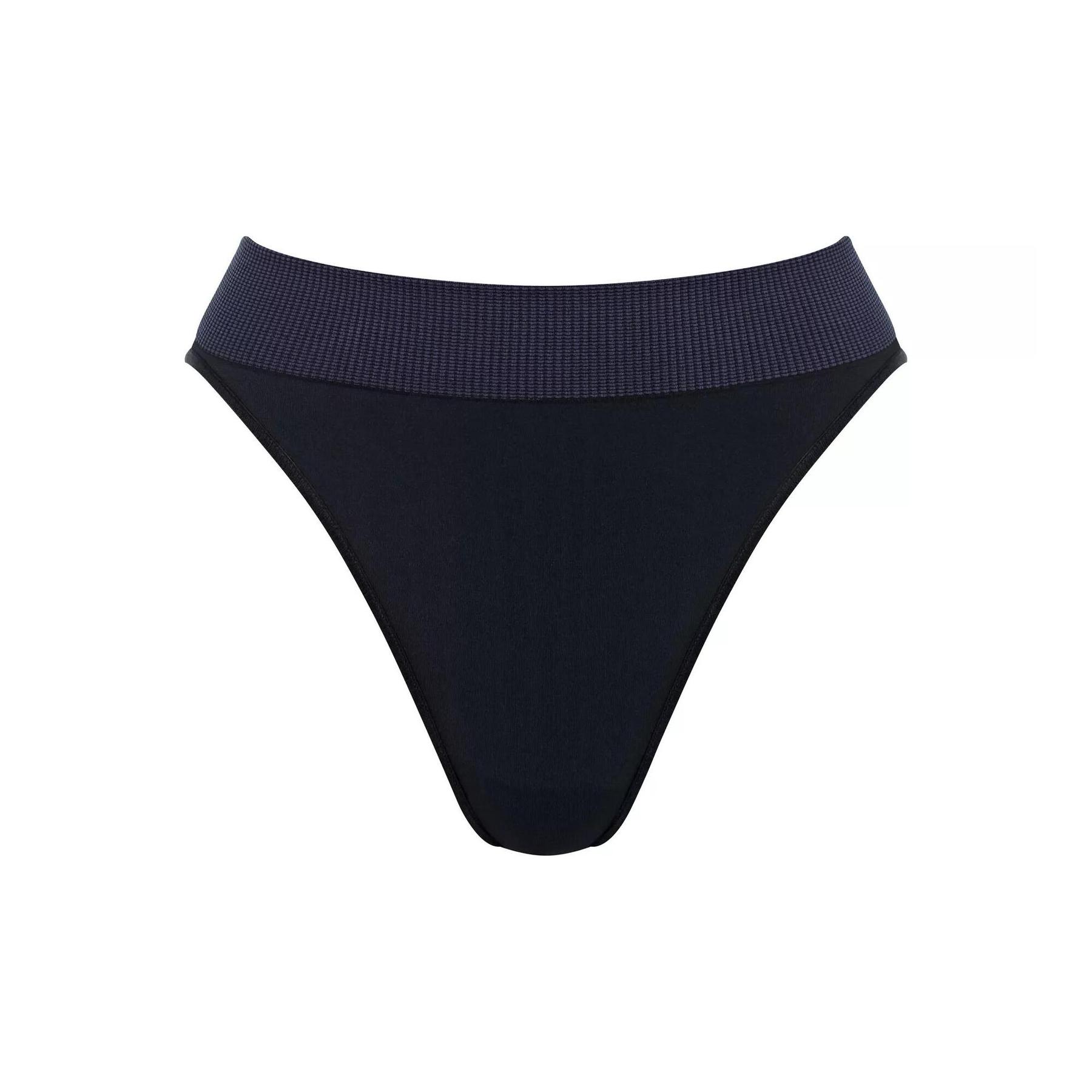 product/s/l/sloggi_10216214-0004_0.jpg