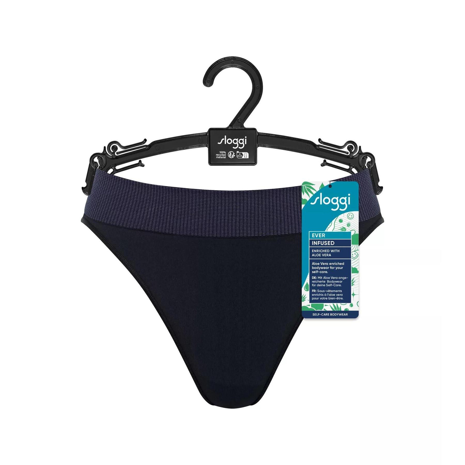 product/s/l/sloggi_10216214-0004_5.jpg