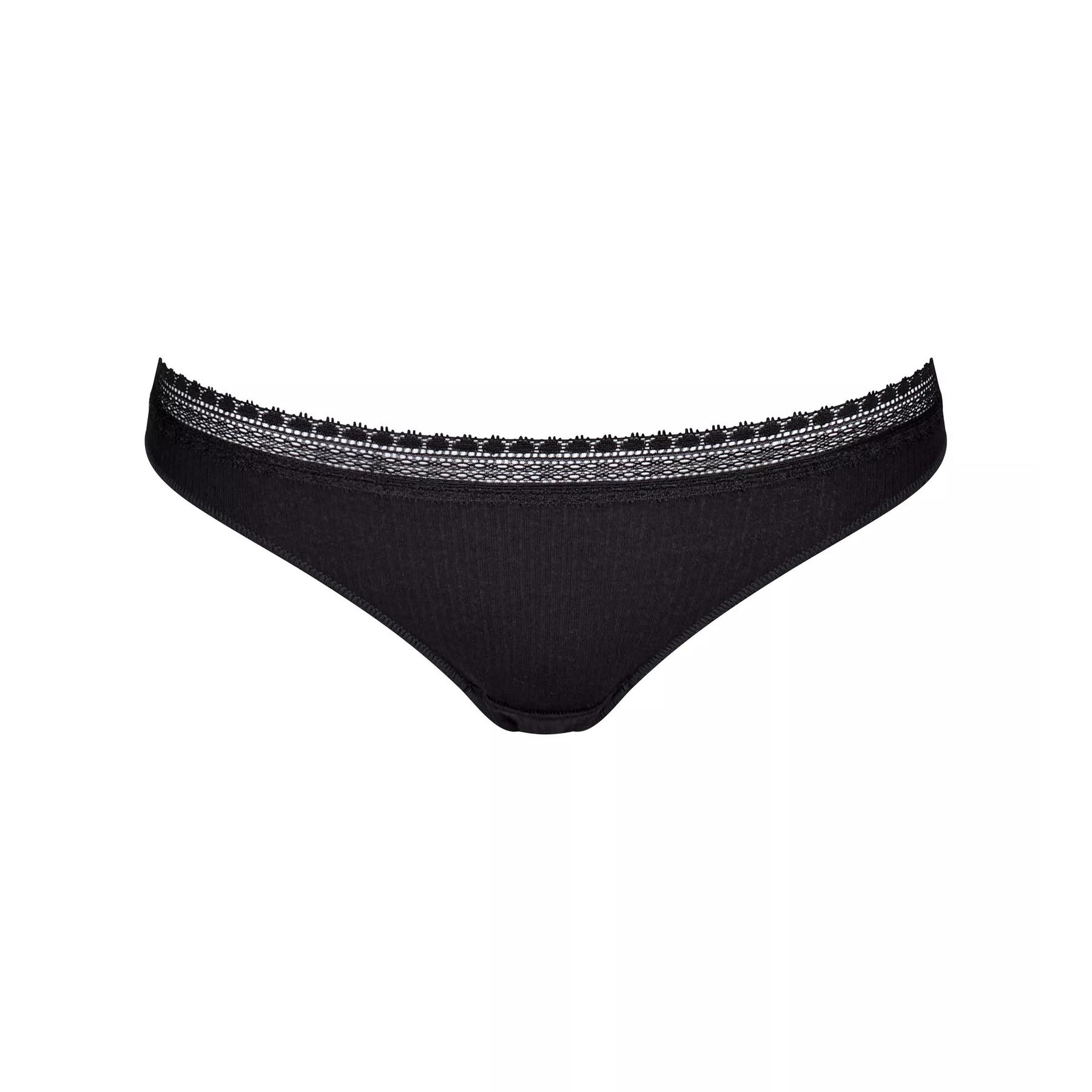 product/s/l/sloggi_10217717-0004_black_1.jpg