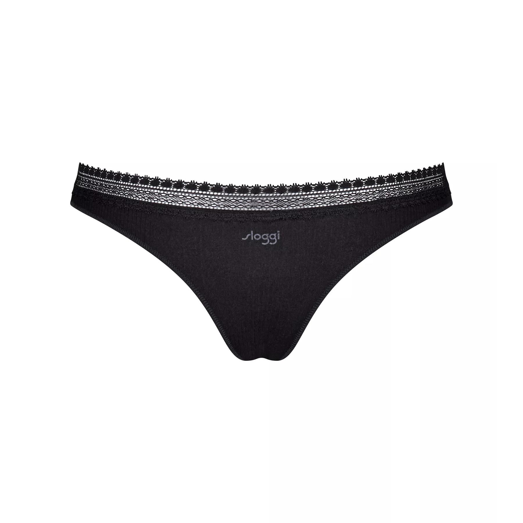 product/s/l/sloggi_10217717-0004_black_2.jpg