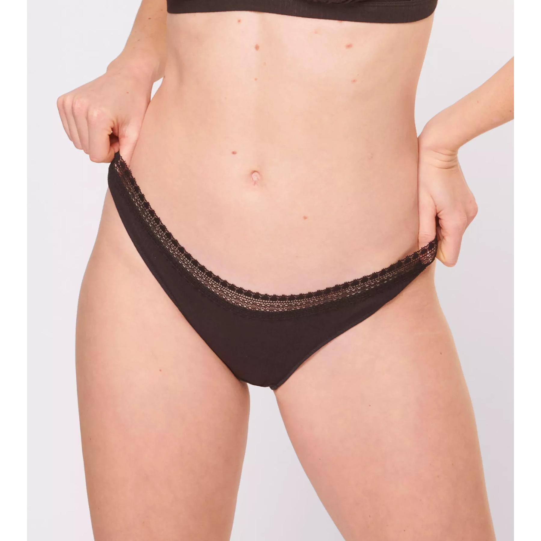 product/s/l/sloggi_10217717-0004_black_3.jpg