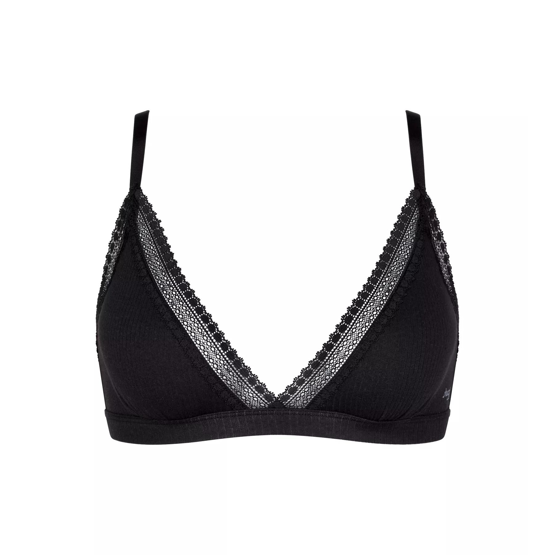product/s/l/sloggi_10217718-0004_black_1.jpg