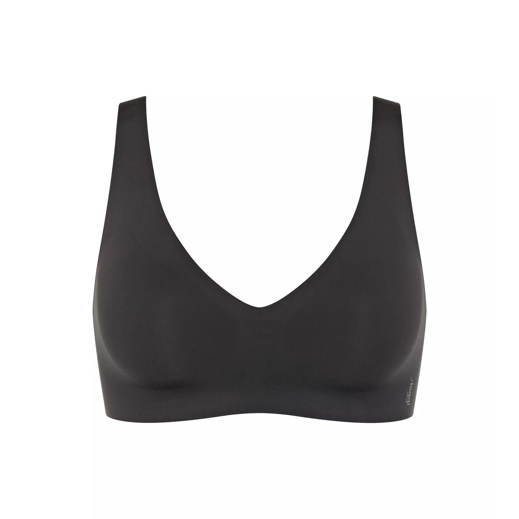product/s/l/sloggi_10217729-0004_black-noir_1.jpg