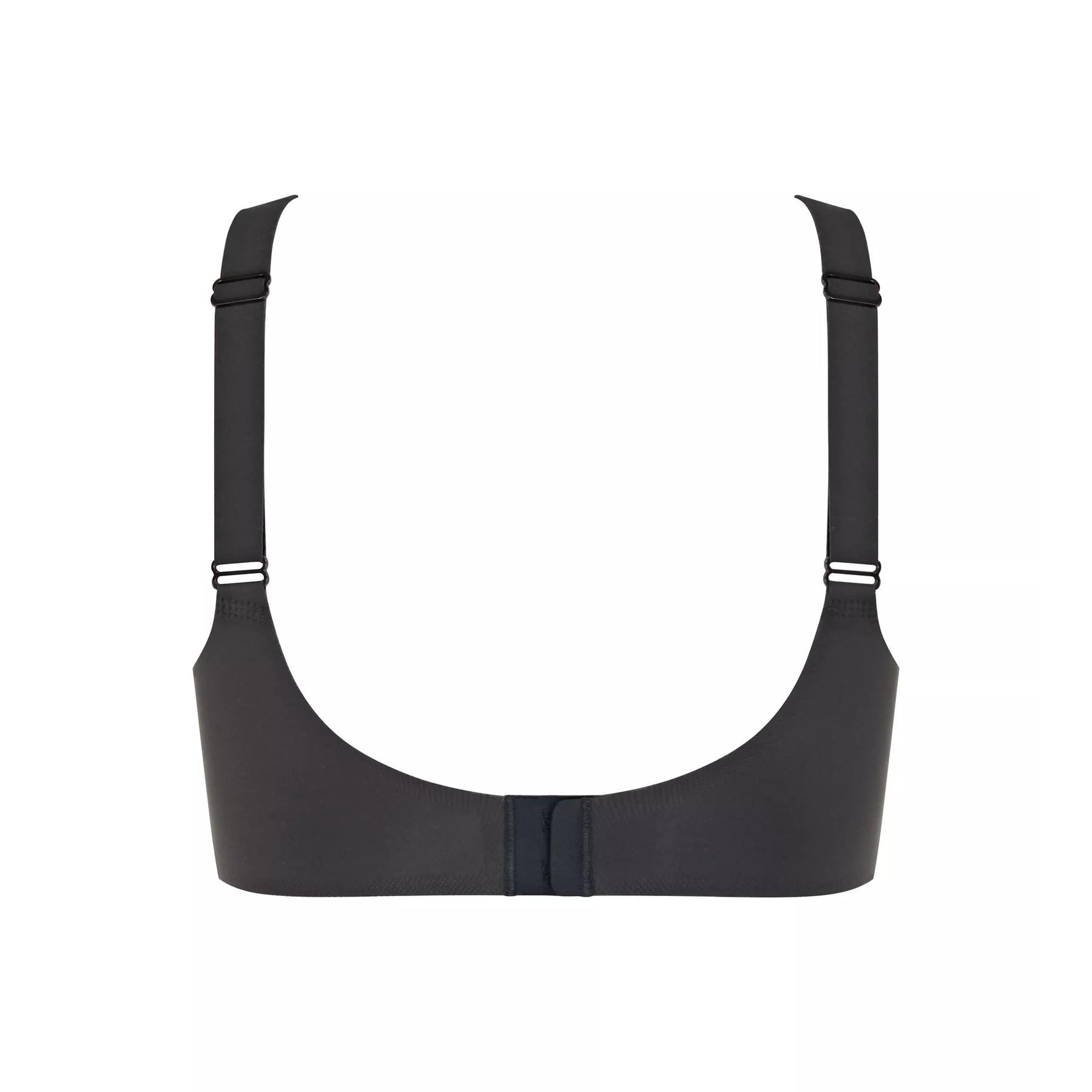 product/s/l/sloggi_10217729-0004_black-noir_2.jpg