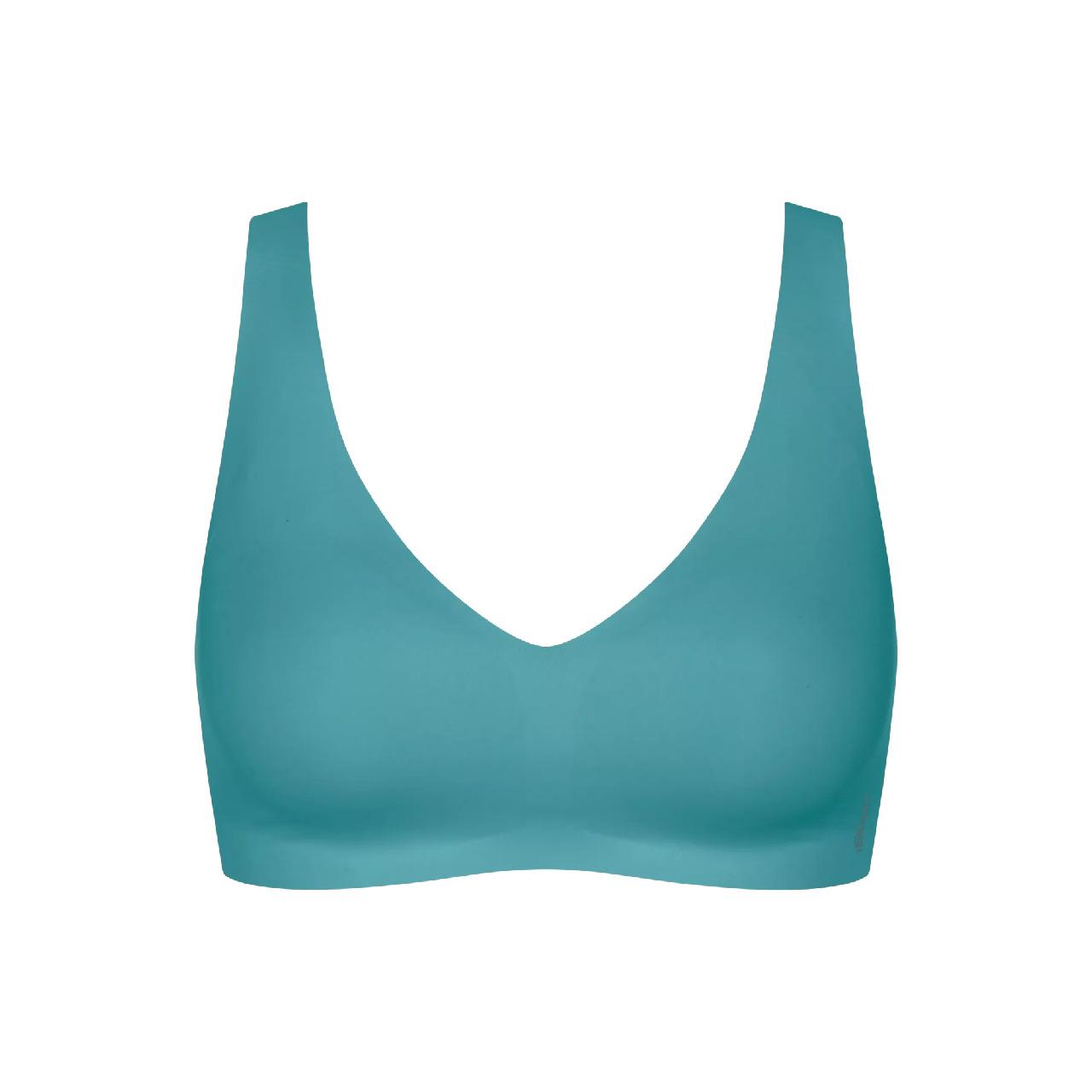 product/s/l/sloggi_10217729-1597_quiet-turquoise_1.jpg