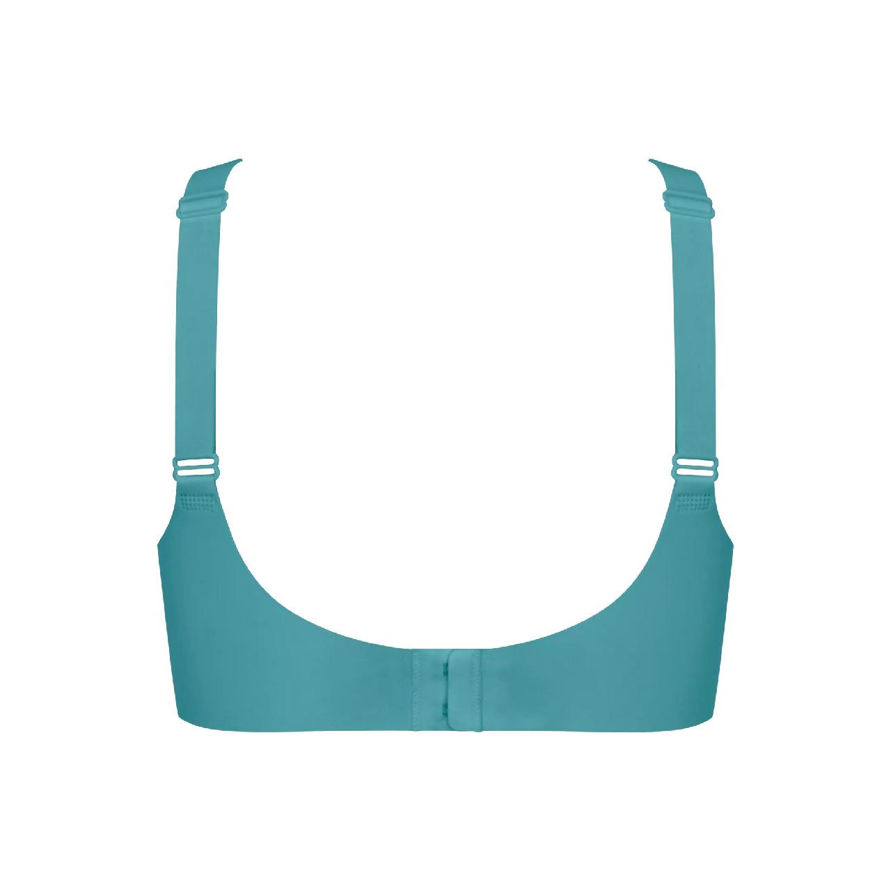 product/s/l/sloggi_10217729-1597_quiet-turquoise_2.jpg