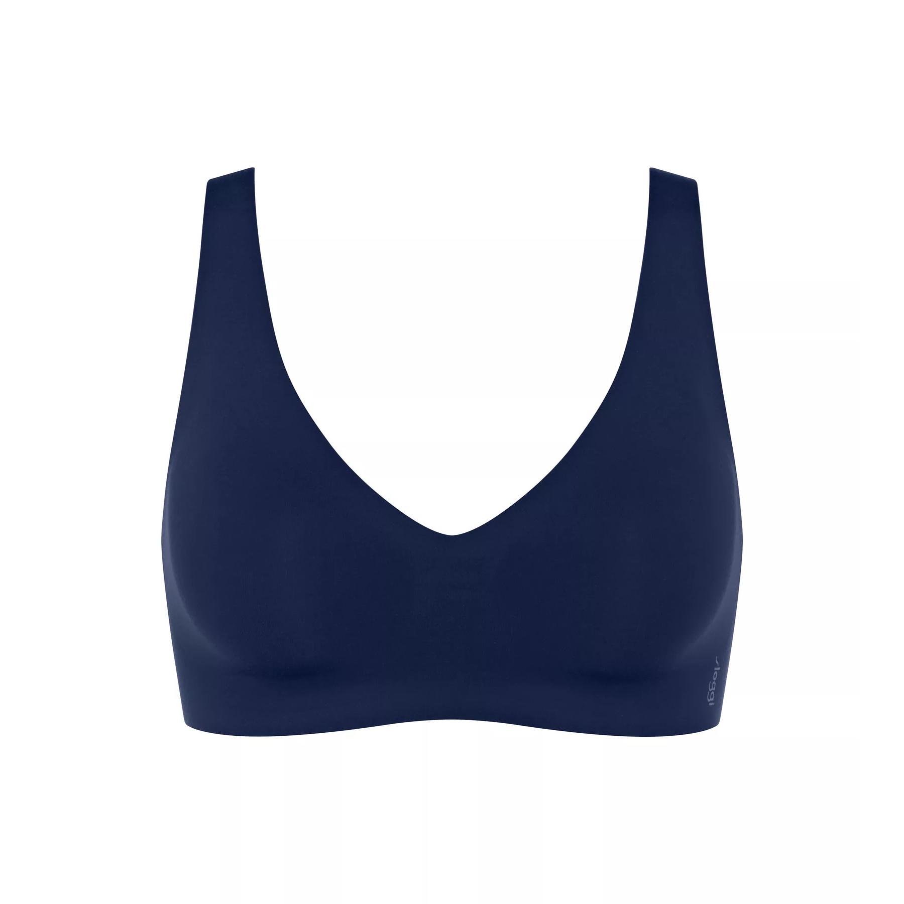 product/s/l/sloggi_10217729-2114_navy-bleu_1.jpg