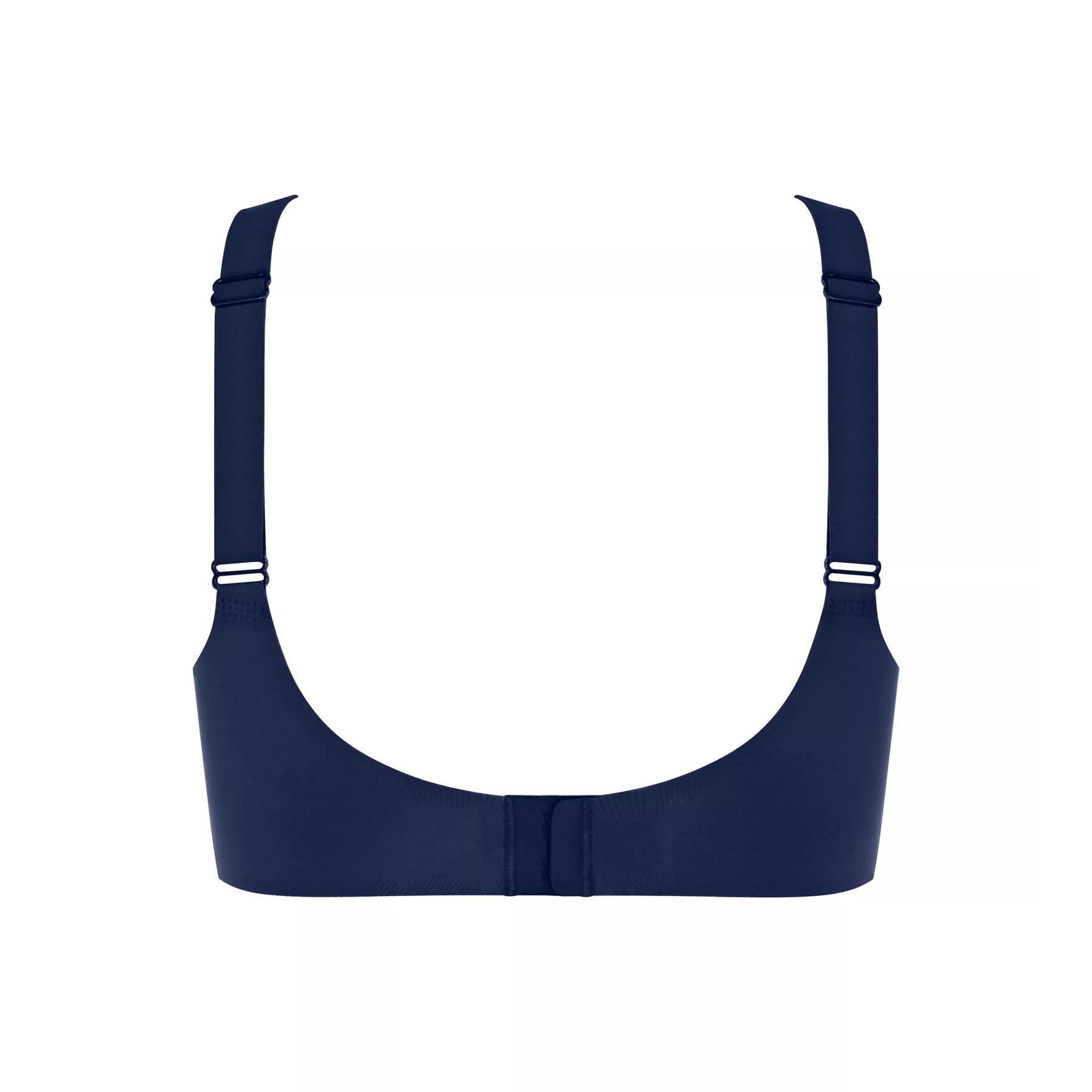 product/s/l/sloggi_10217729-2114_navy-bleu_2.jpg