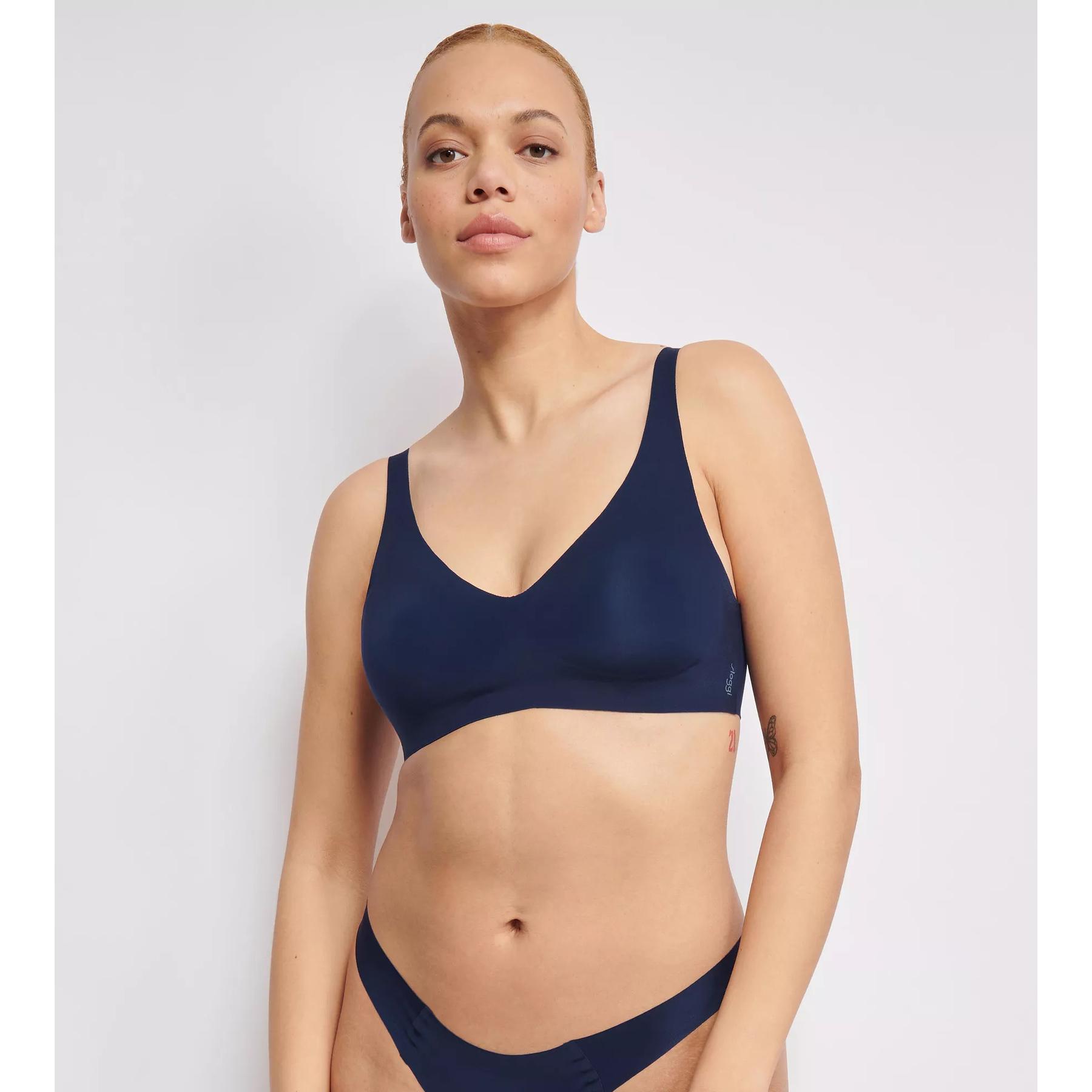 product/s/l/sloggi_10217729-2114_navy-bleu_3.jpg