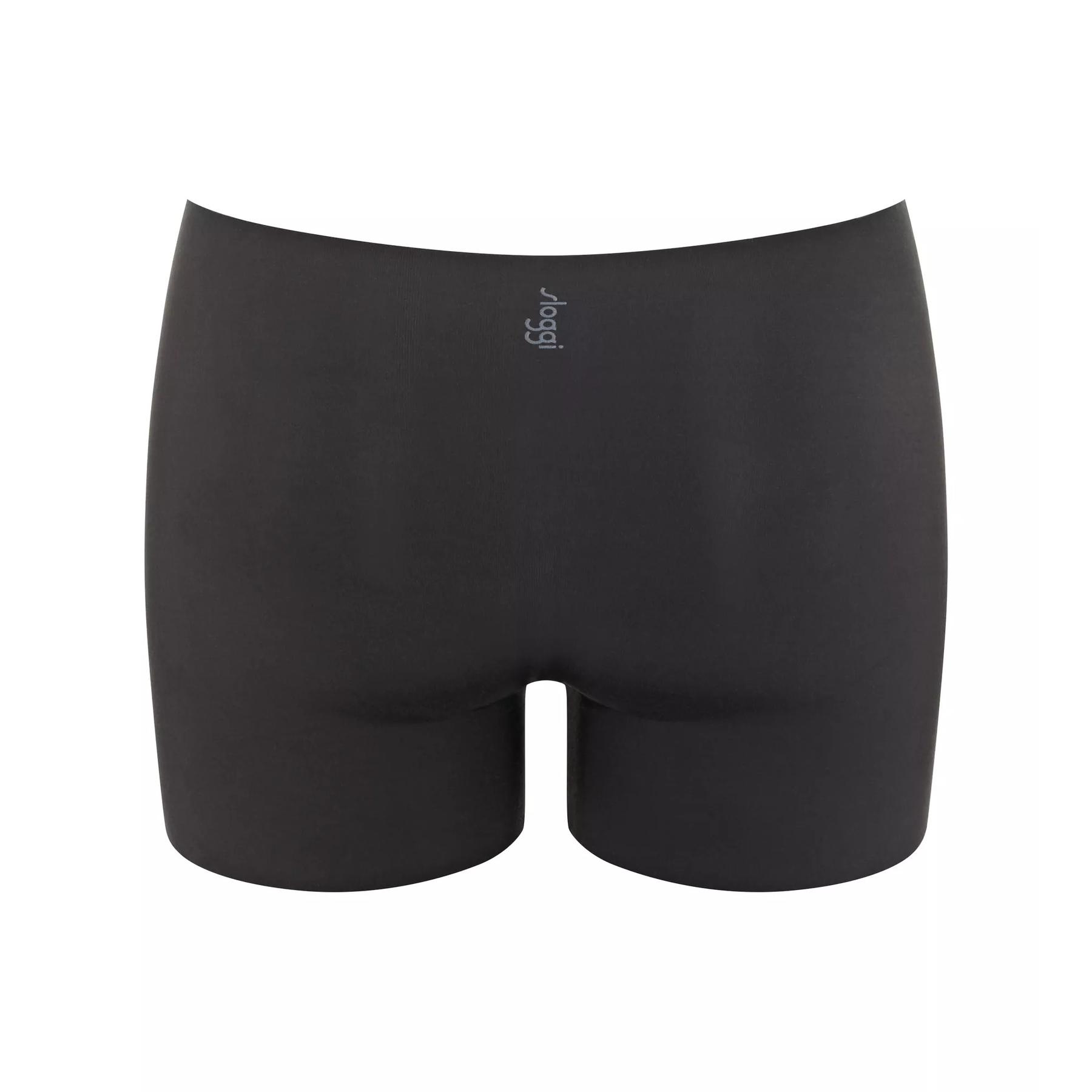 product/s/l/sloggi_10217741-0004_black_2.jpg