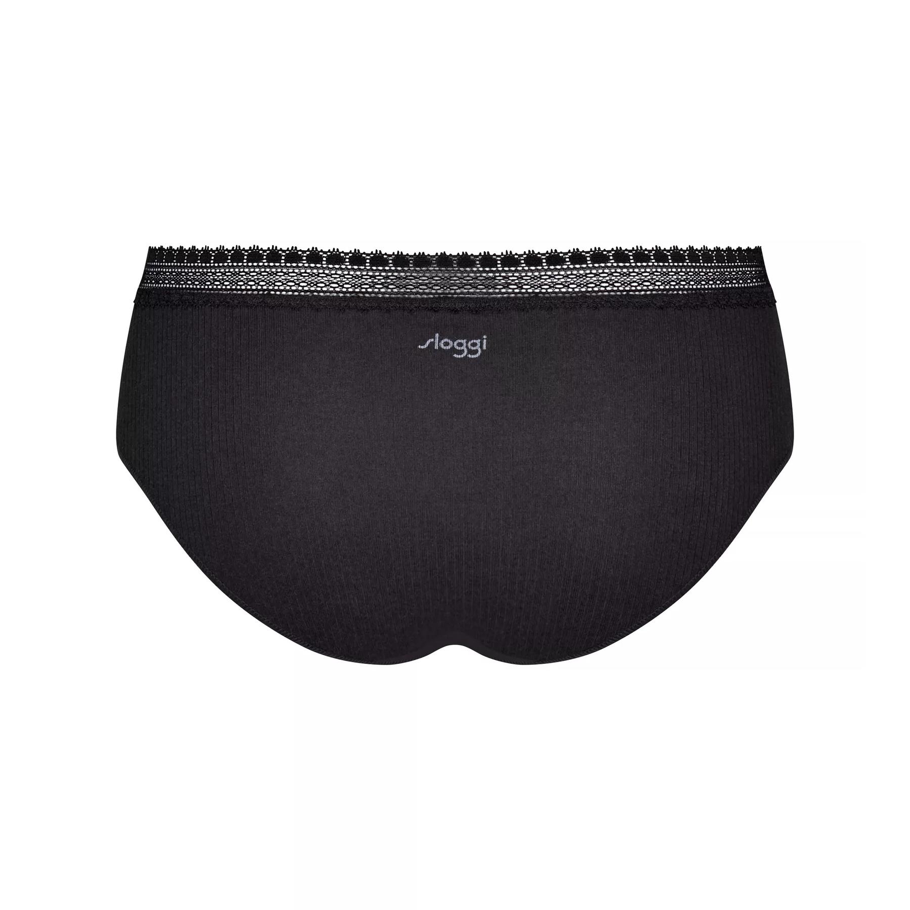 product/s/l/sloggi_10217745-0004_black_2.jpg