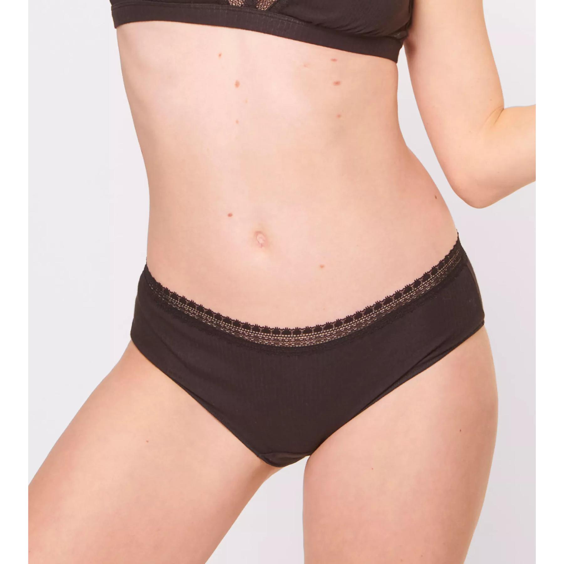product/s/l/sloggi_10217745-0004_black_3.jpg
