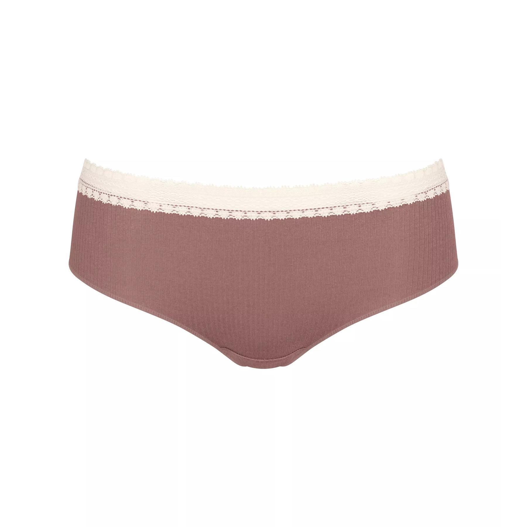 product/s/l/sloggi_10217745-m003_brown-light-combination_1.jpg