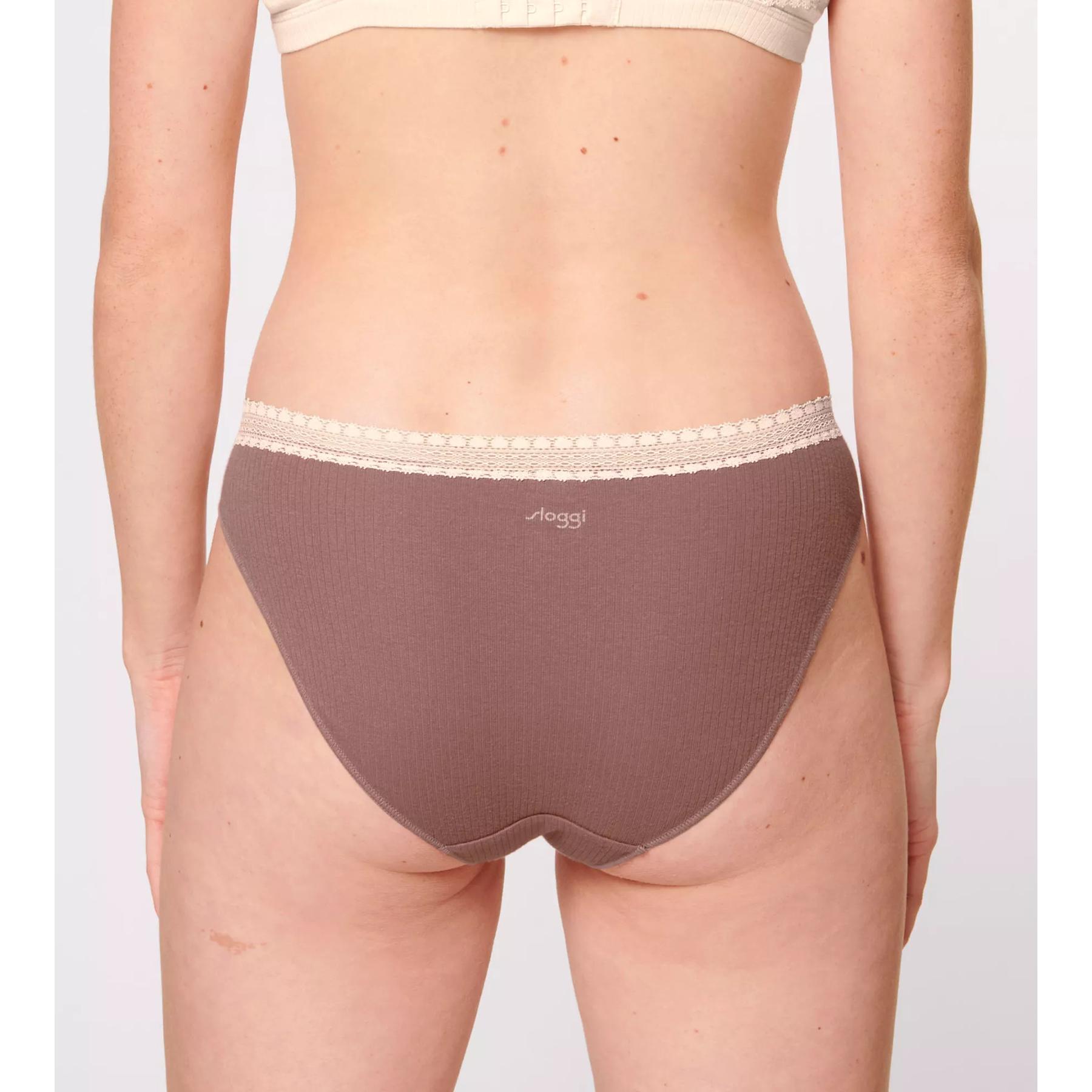 product/s/l/sloggi_10217746-m003_brown-light-combination_5.jpg