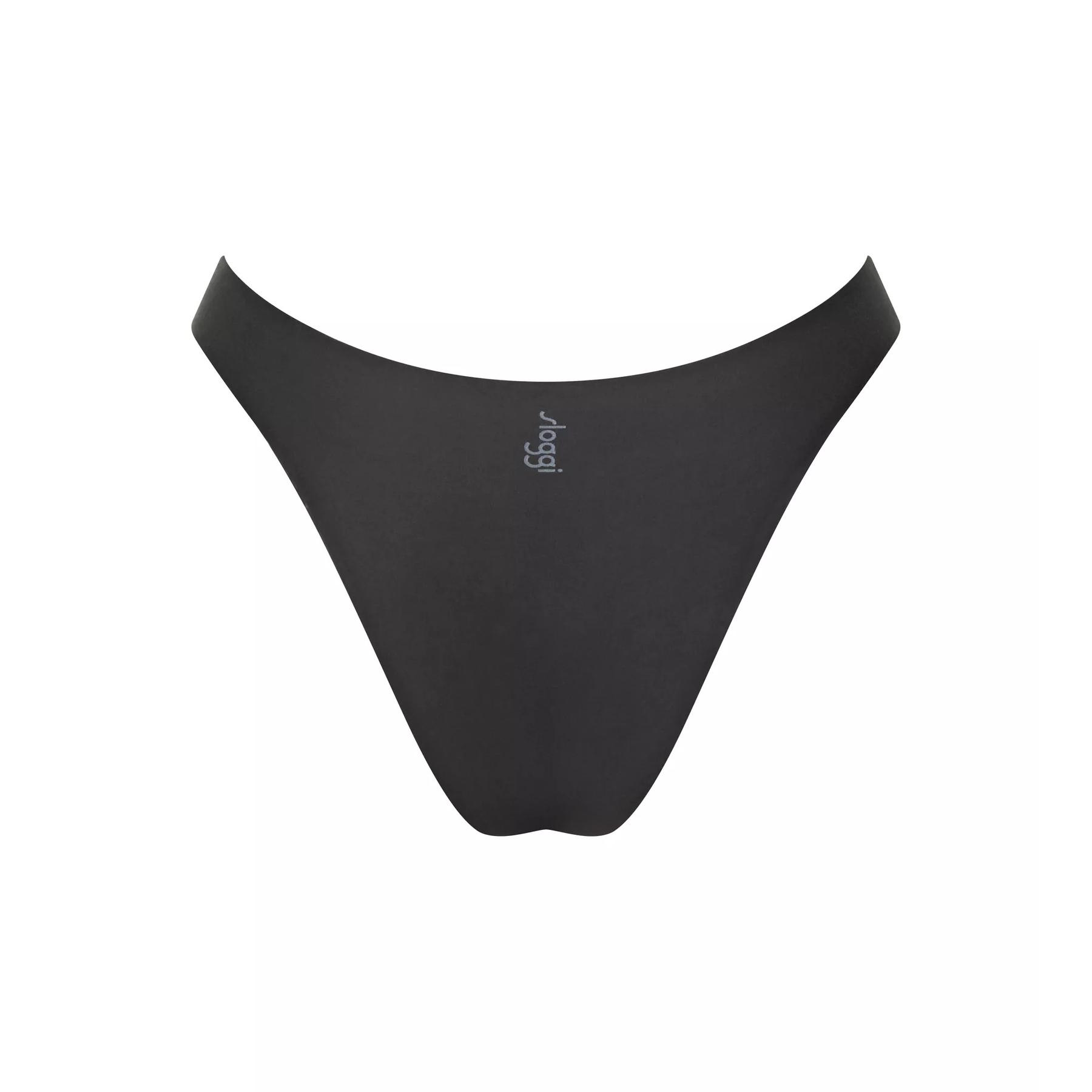 product/s/l/sloggi_10217765-0004_black_2.jpg